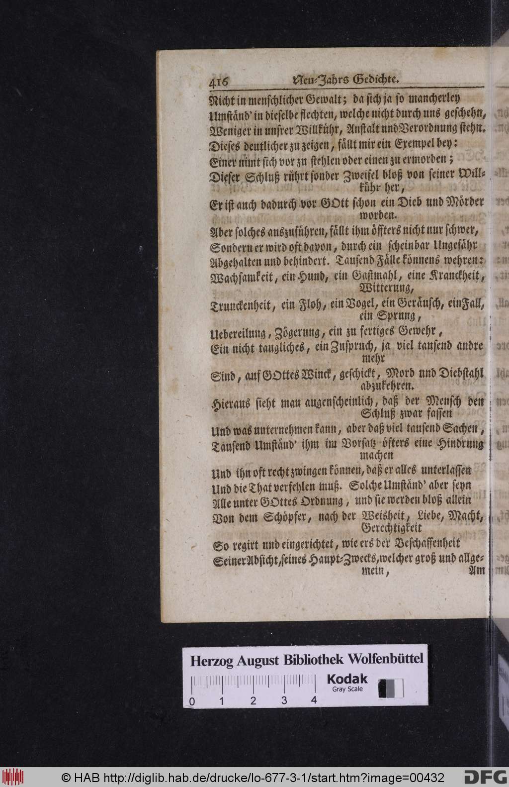 http://diglib.hab.de/drucke/lo-677-3-1/00432.jpg