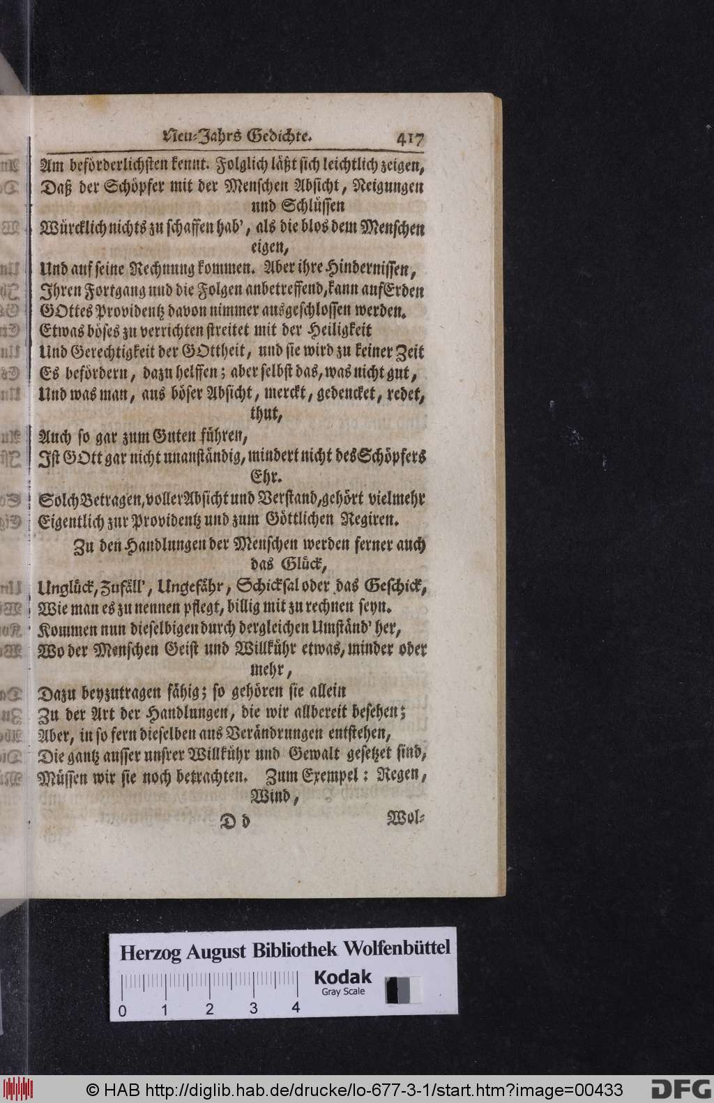 http://diglib.hab.de/drucke/lo-677-3-1/00433.jpg