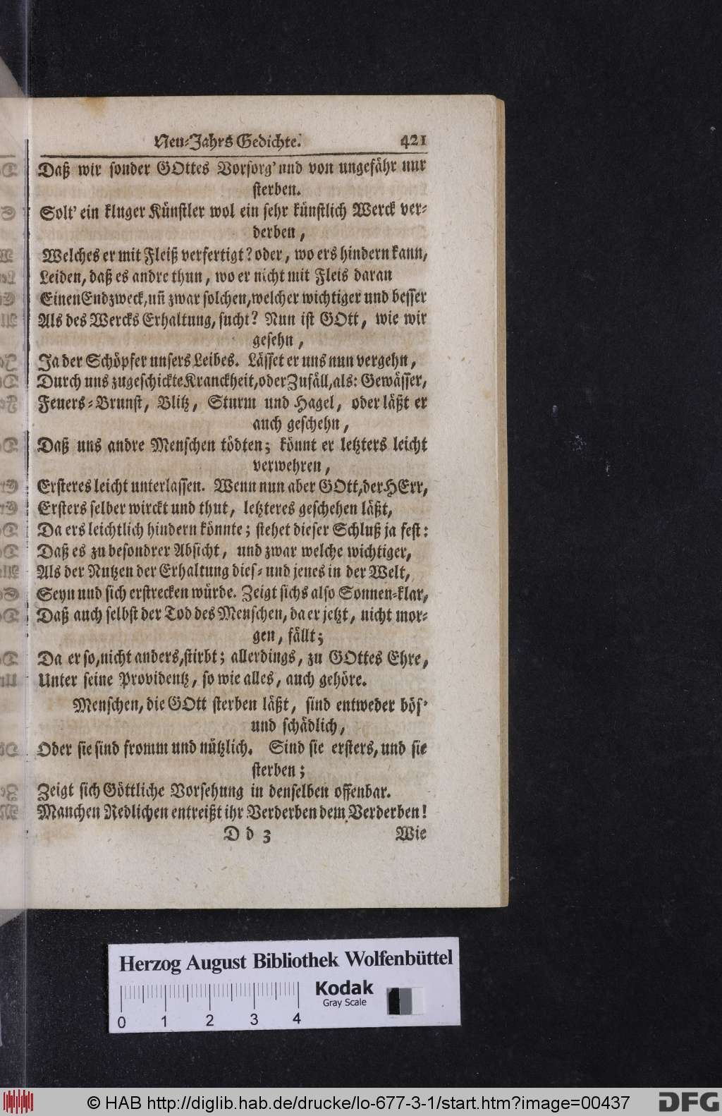 http://diglib.hab.de/drucke/lo-677-3-1/00437.jpg