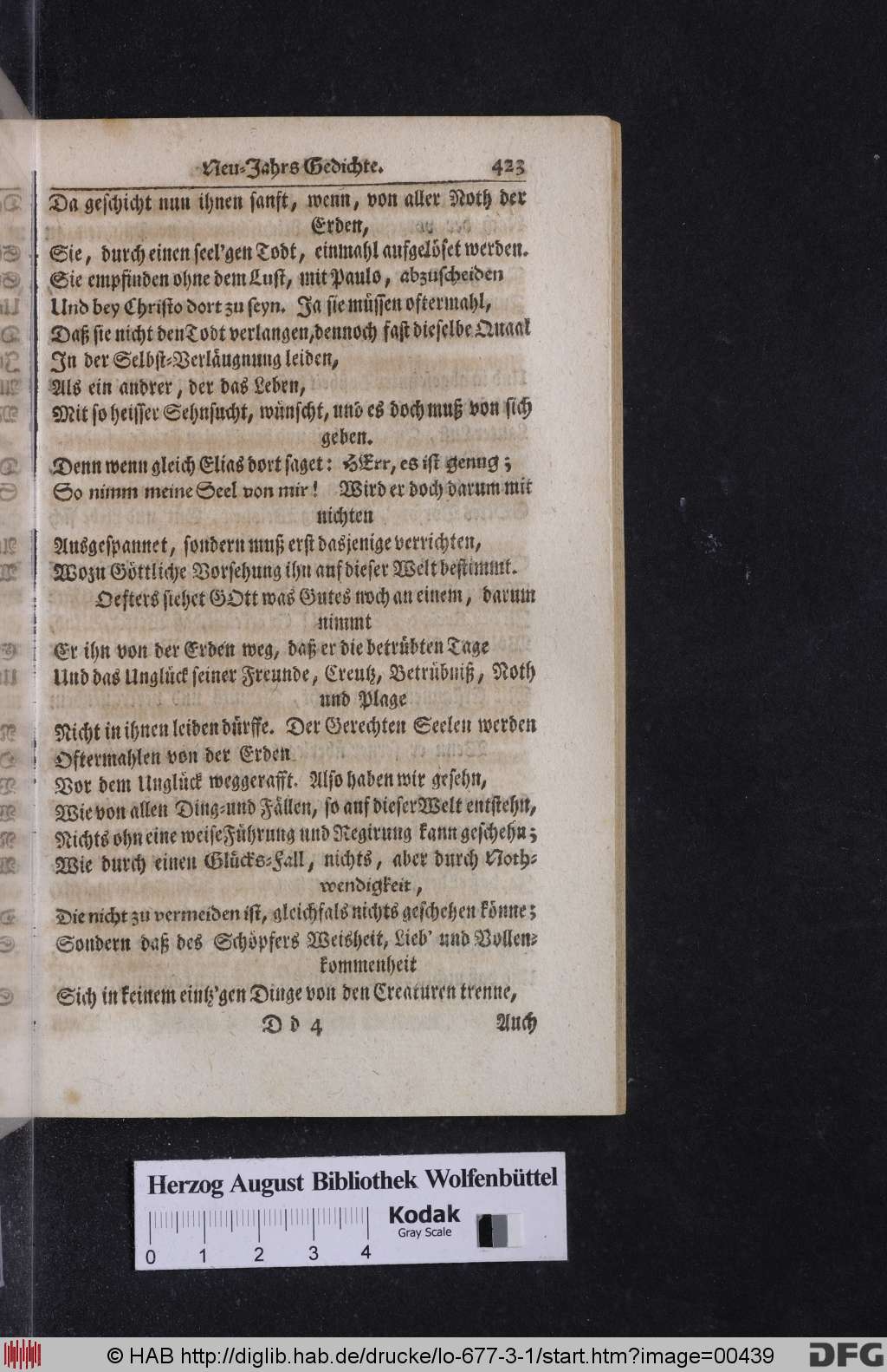 http://diglib.hab.de/drucke/lo-677-3-1/00439.jpg