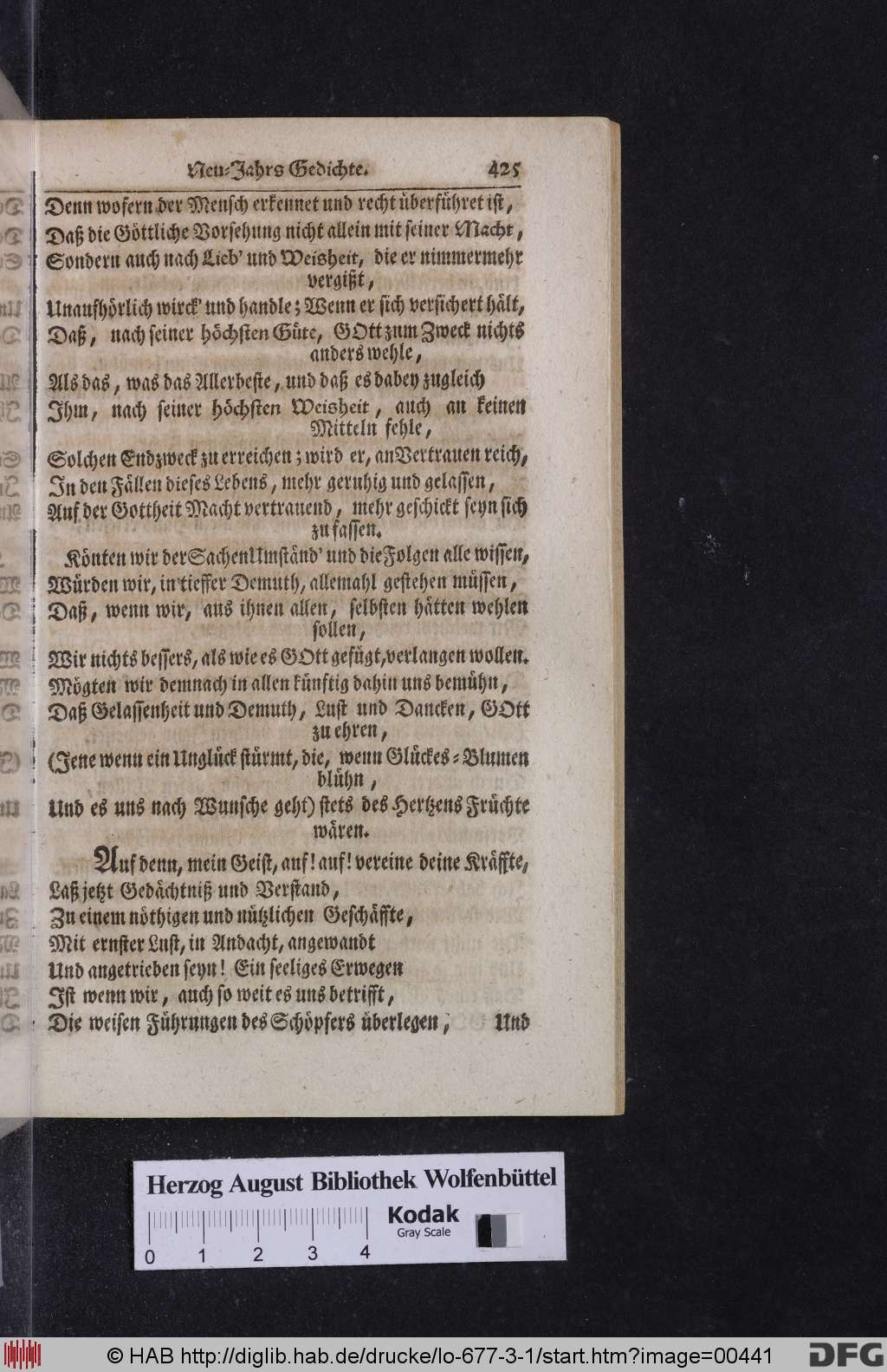 http://diglib.hab.de/drucke/lo-677-3-1/00441.jpg