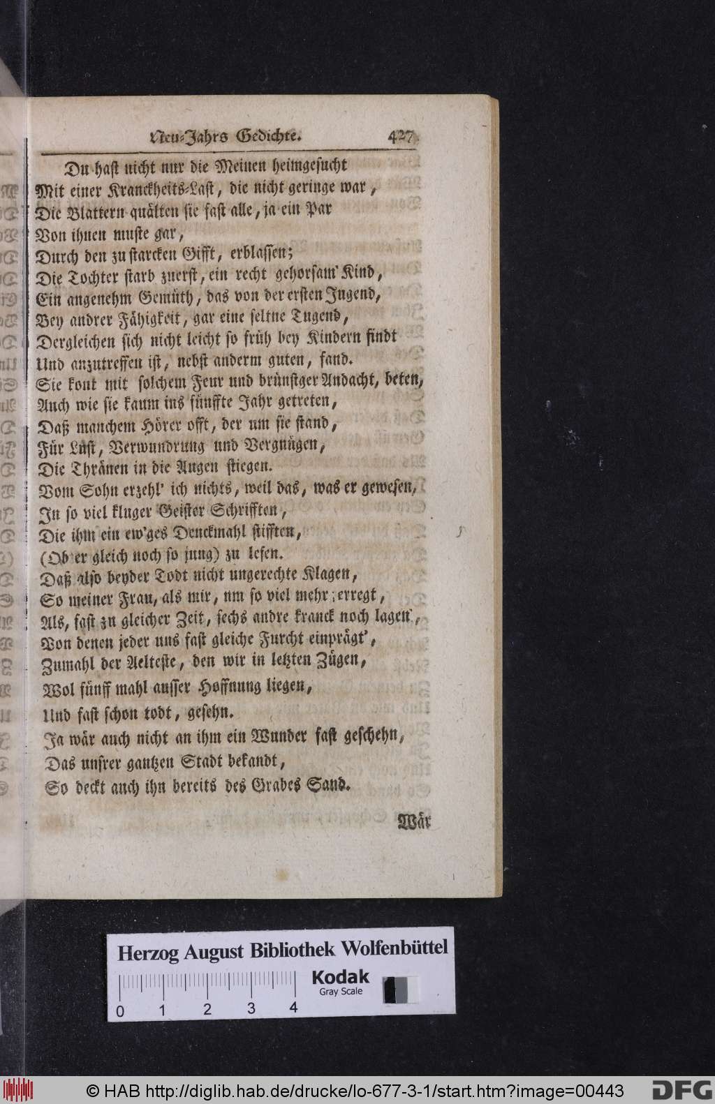 http://diglib.hab.de/drucke/lo-677-3-1/00443.jpg