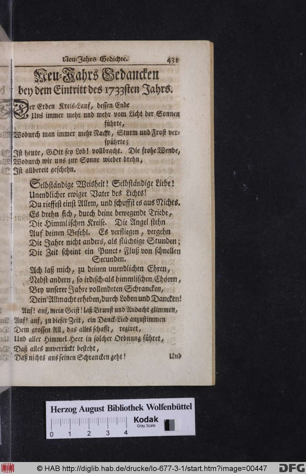 http://diglib.hab.de/drucke/lo-677-3-1/00447.jpg