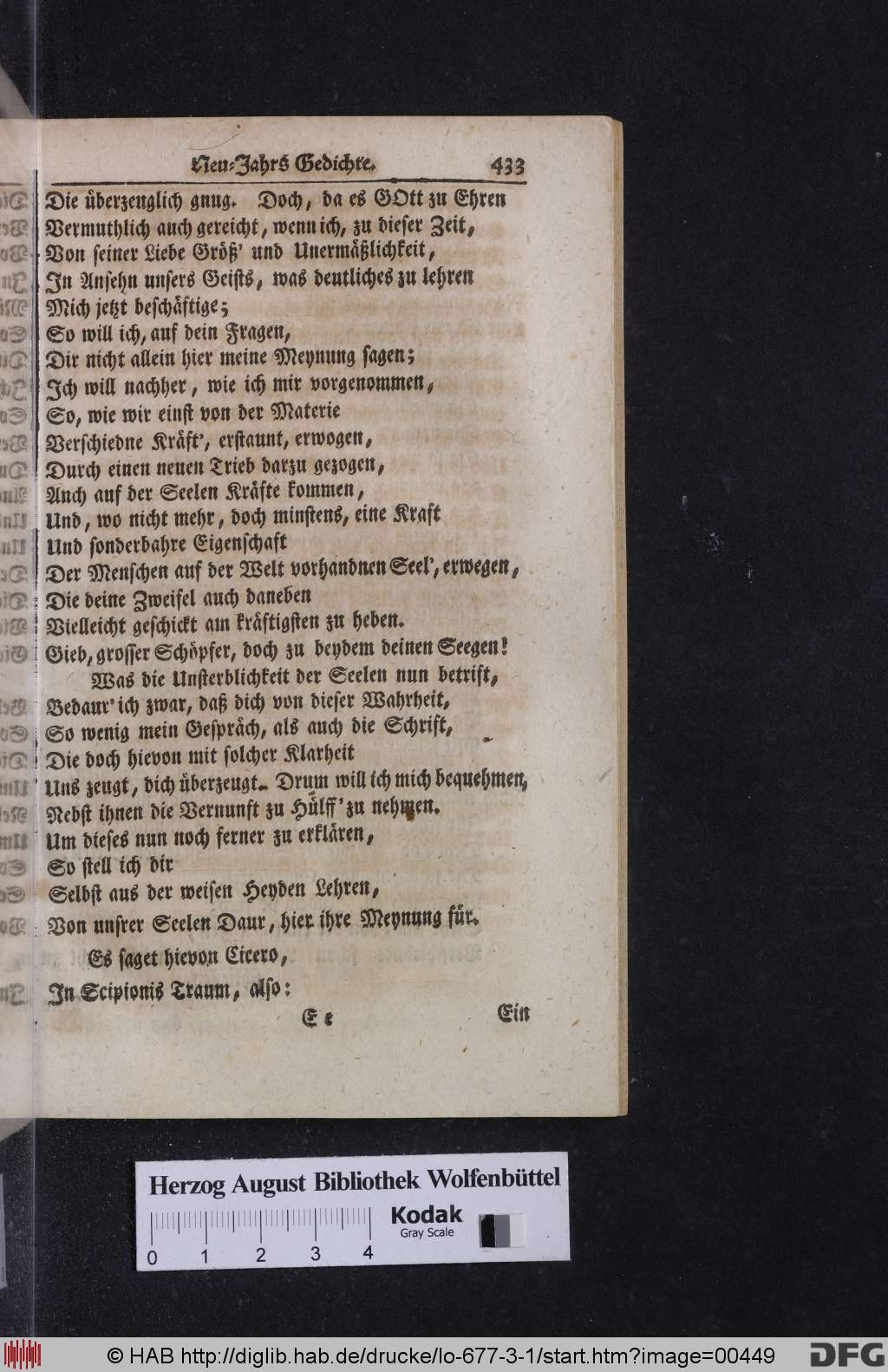 http://diglib.hab.de/drucke/lo-677-3-1/00449.jpg