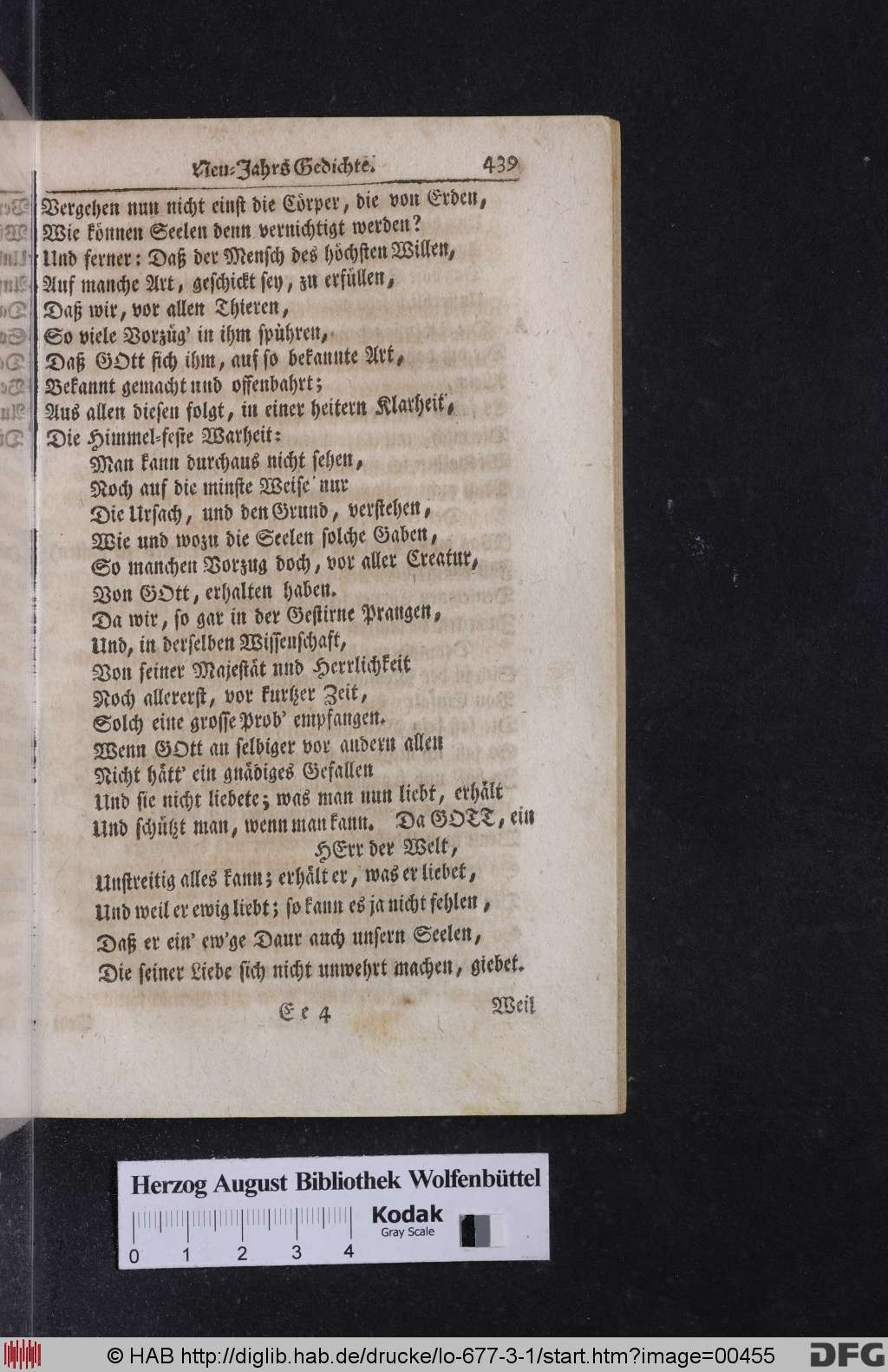 http://diglib.hab.de/drucke/lo-677-3-1/00455.jpg