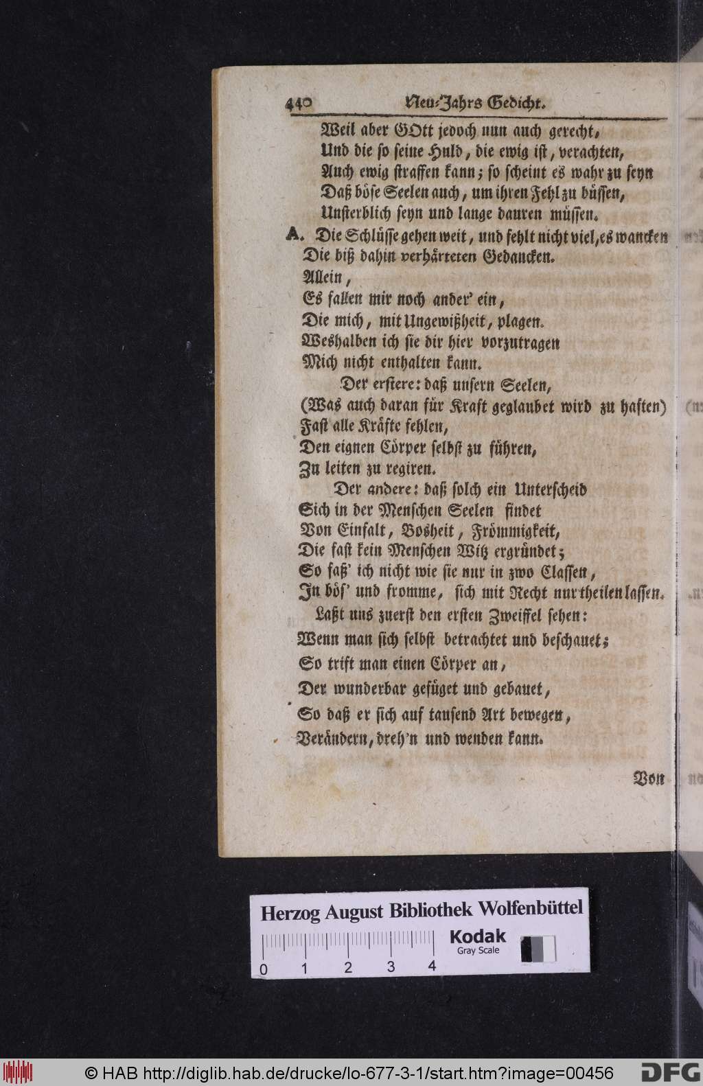 http://diglib.hab.de/drucke/lo-677-3-1/00456.jpg