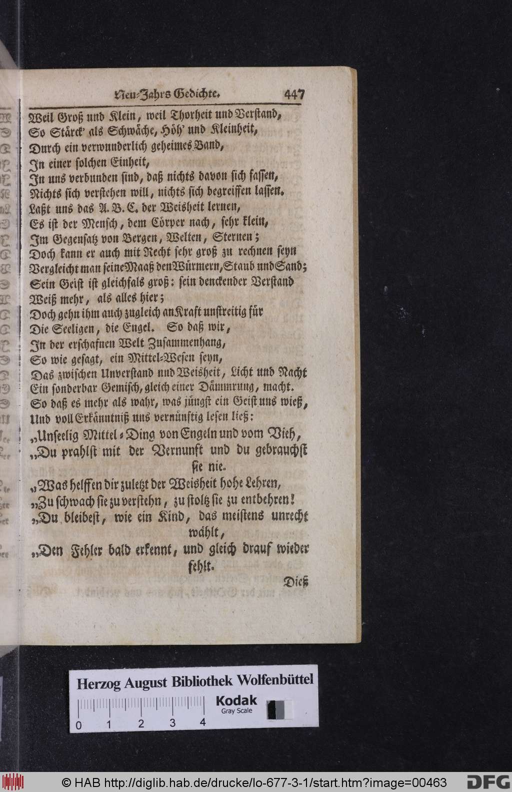 http://diglib.hab.de/drucke/lo-677-3-1/00463.jpg