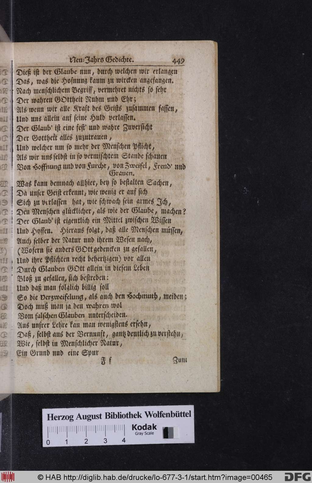 http://diglib.hab.de/drucke/lo-677-3-1/00465.jpg