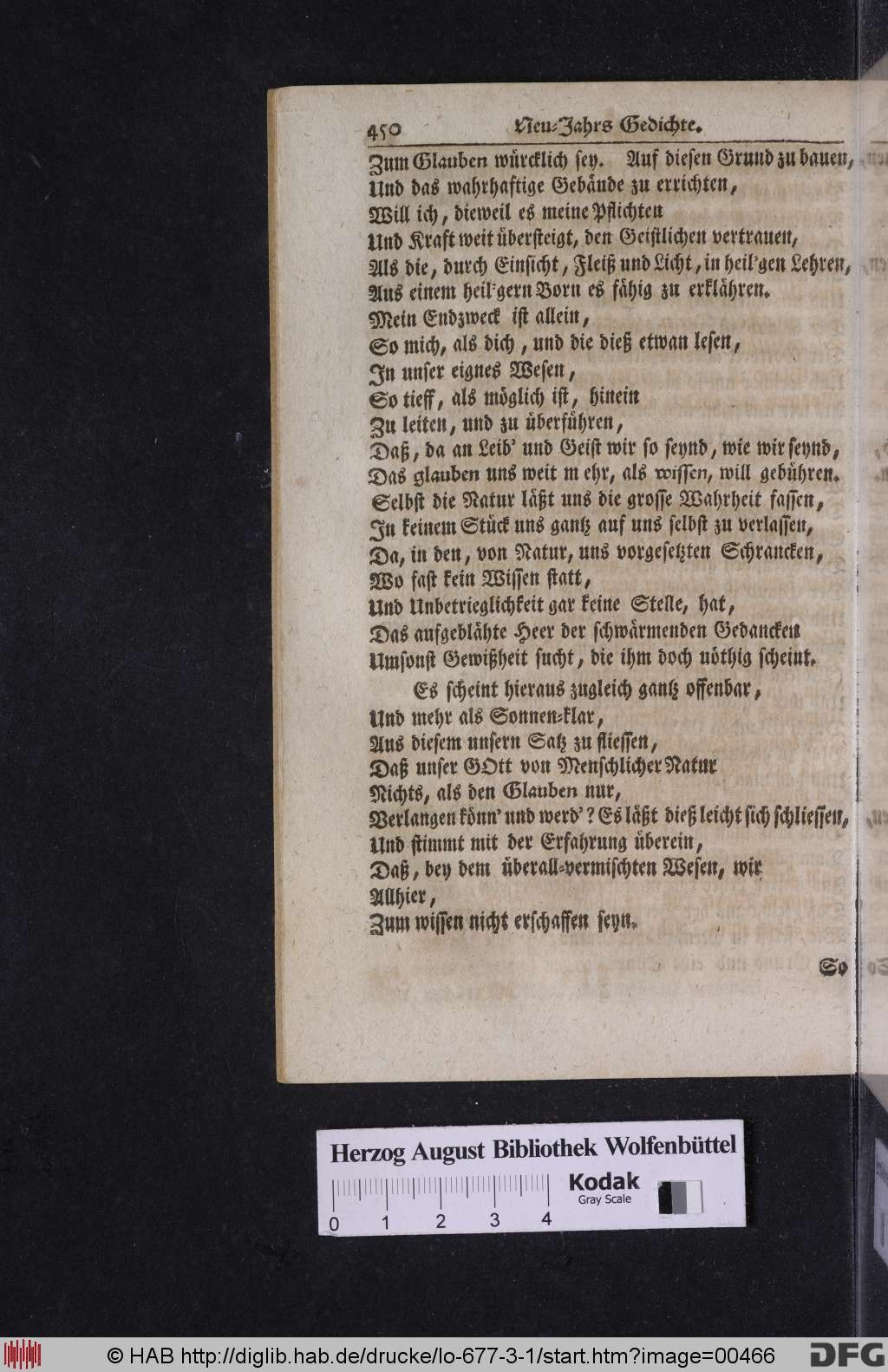 http://diglib.hab.de/drucke/lo-677-3-1/00466.jpg