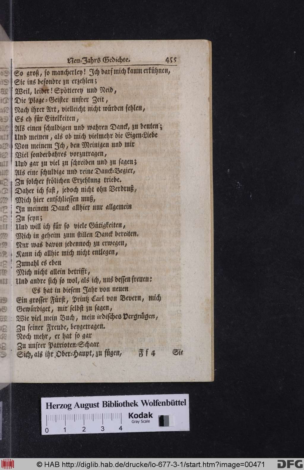 http://diglib.hab.de/drucke/lo-677-3-1/00471.jpg