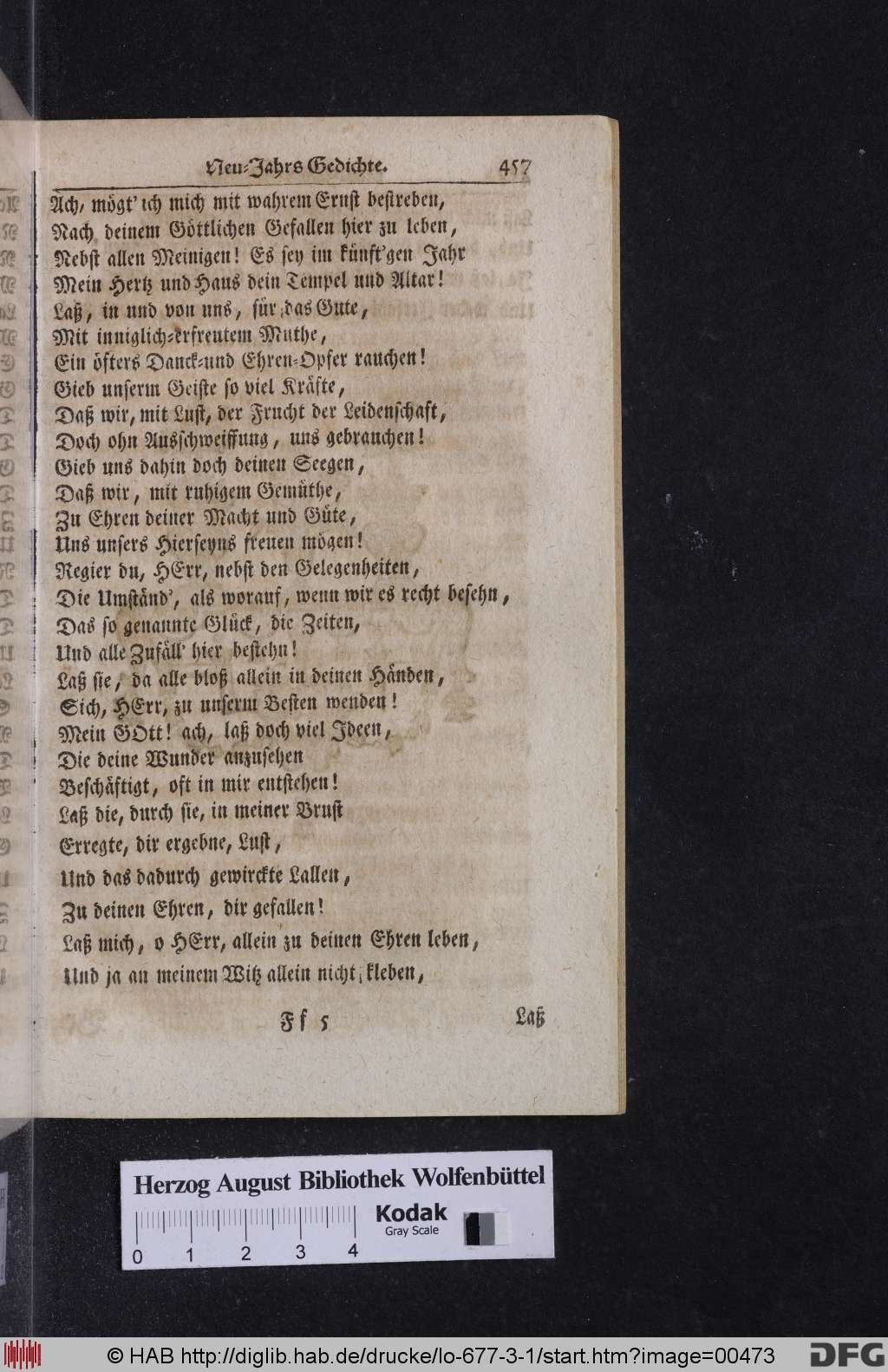http://diglib.hab.de/drucke/lo-677-3-1/00473.jpg
