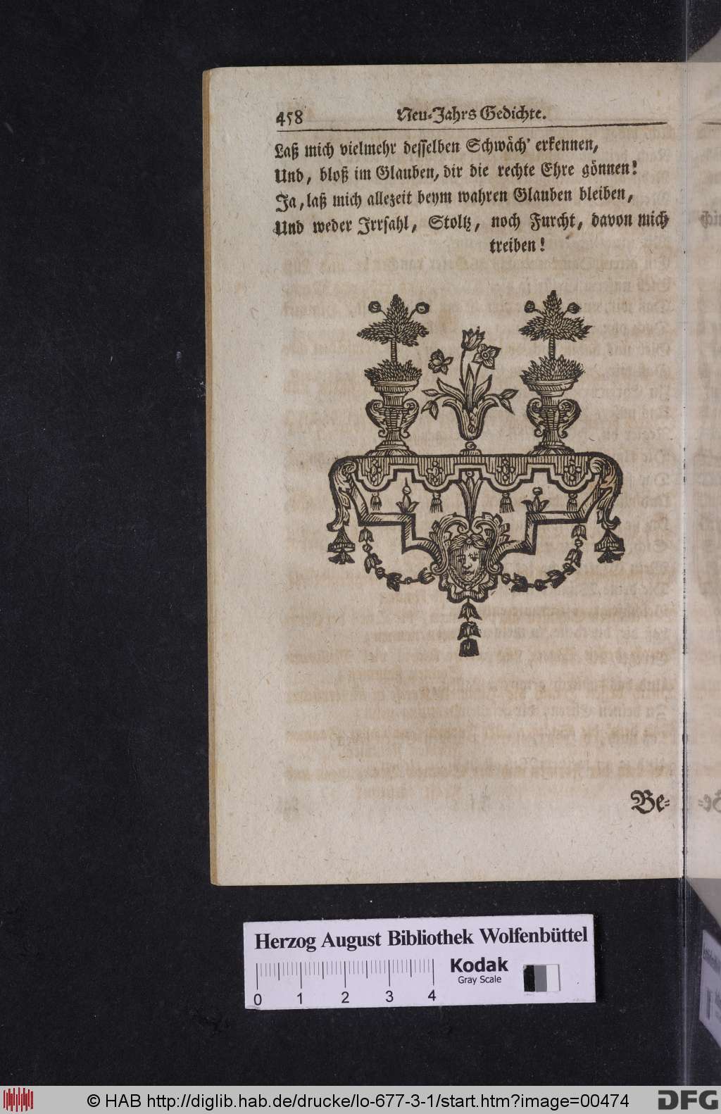 http://diglib.hab.de/drucke/lo-677-3-1/00474.jpg
