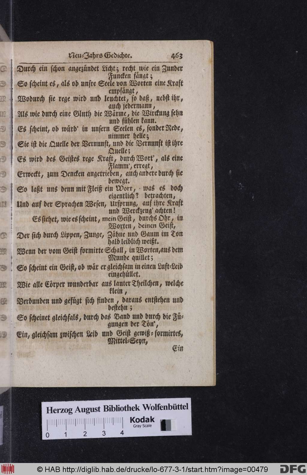 http://diglib.hab.de/drucke/lo-677-3-1/00479.jpg