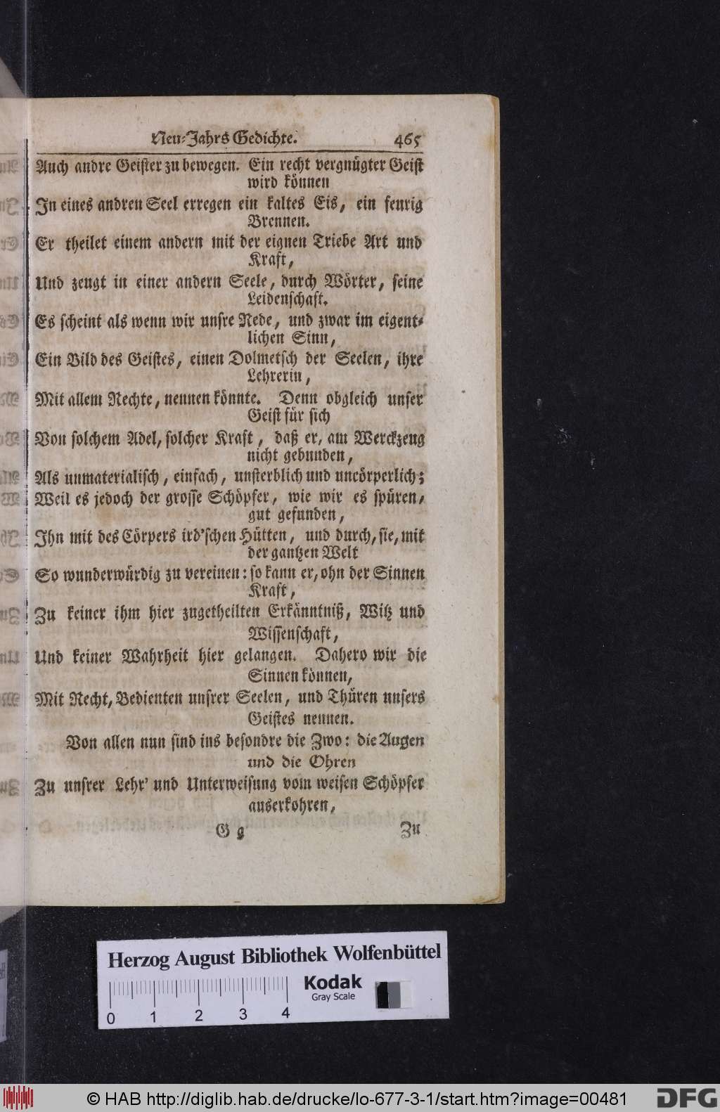 http://diglib.hab.de/drucke/lo-677-3-1/00481.jpg