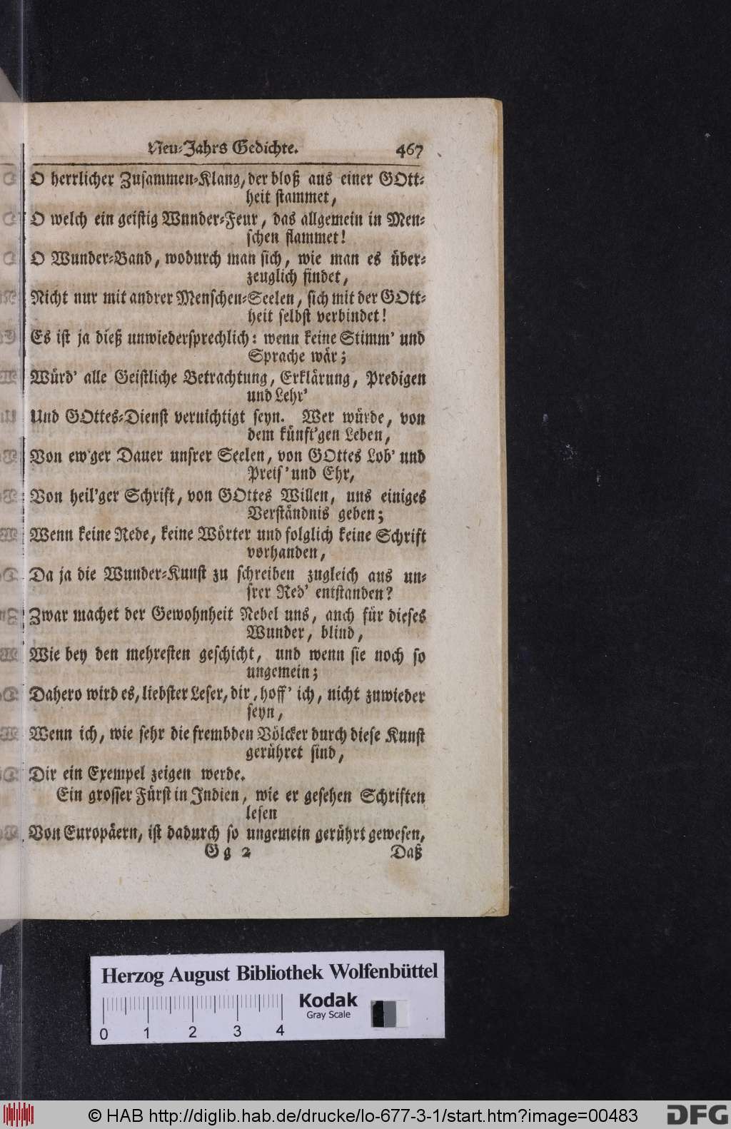 http://diglib.hab.de/drucke/lo-677-3-1/00483.jpg