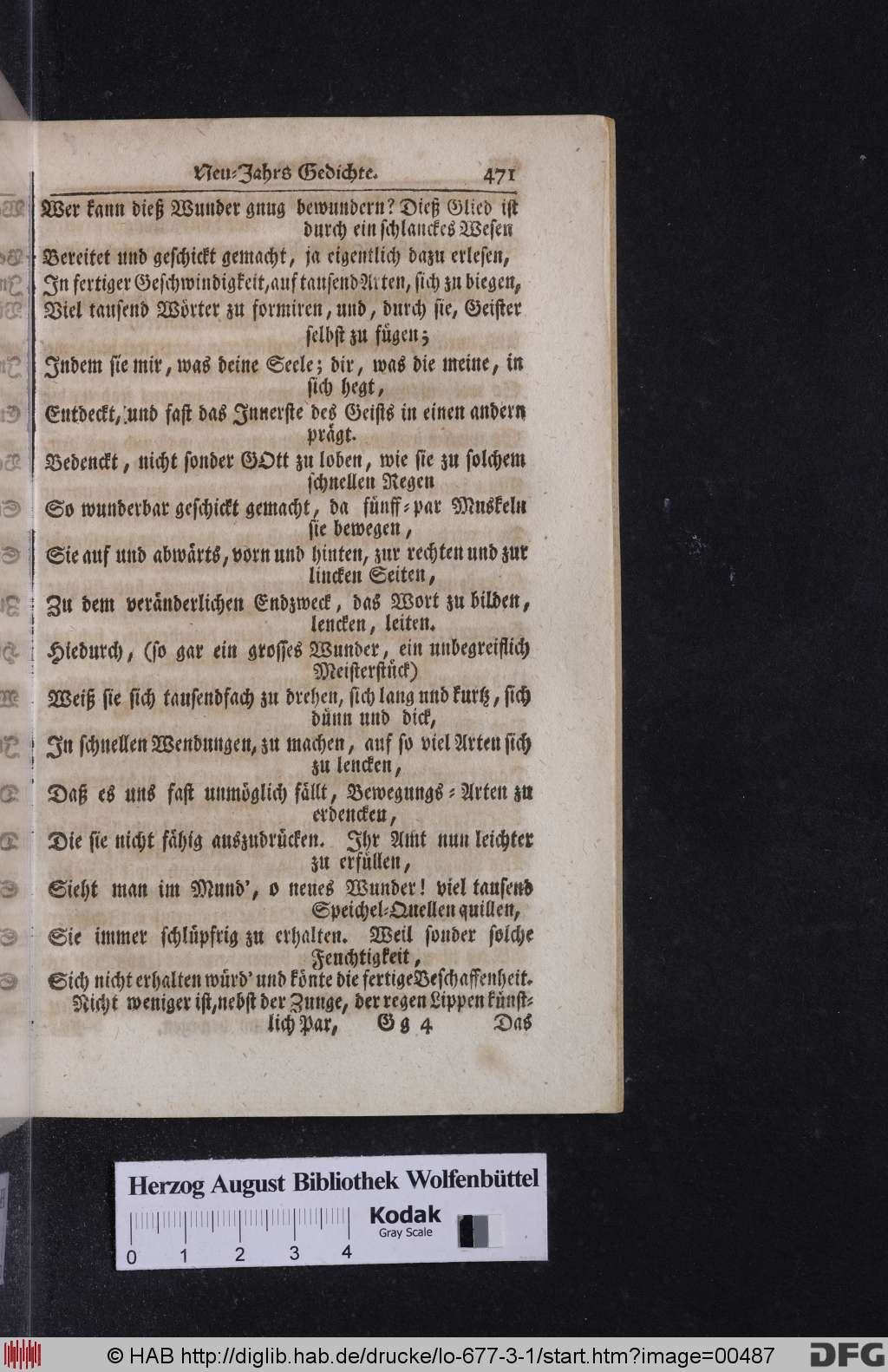 http://diglib.hab.de/drucke/lo-677-3-1/00487.jpg