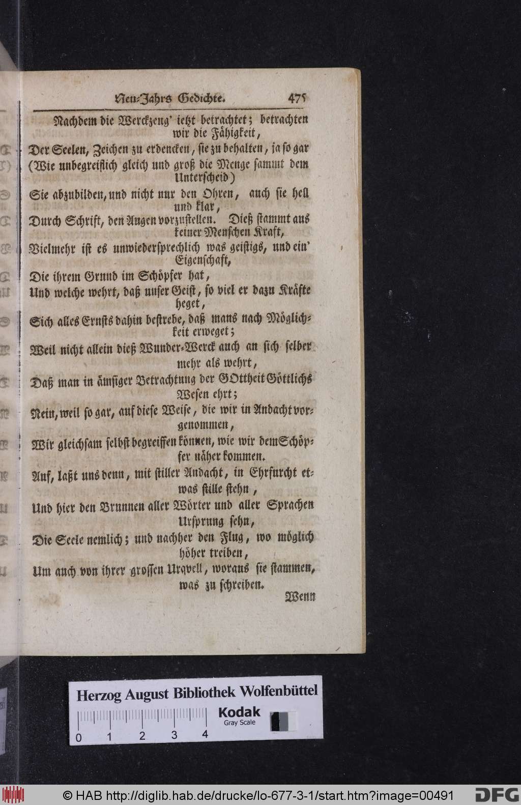 http://diglib.hab.de/drucke/lo-677-3-1/00491.jpg