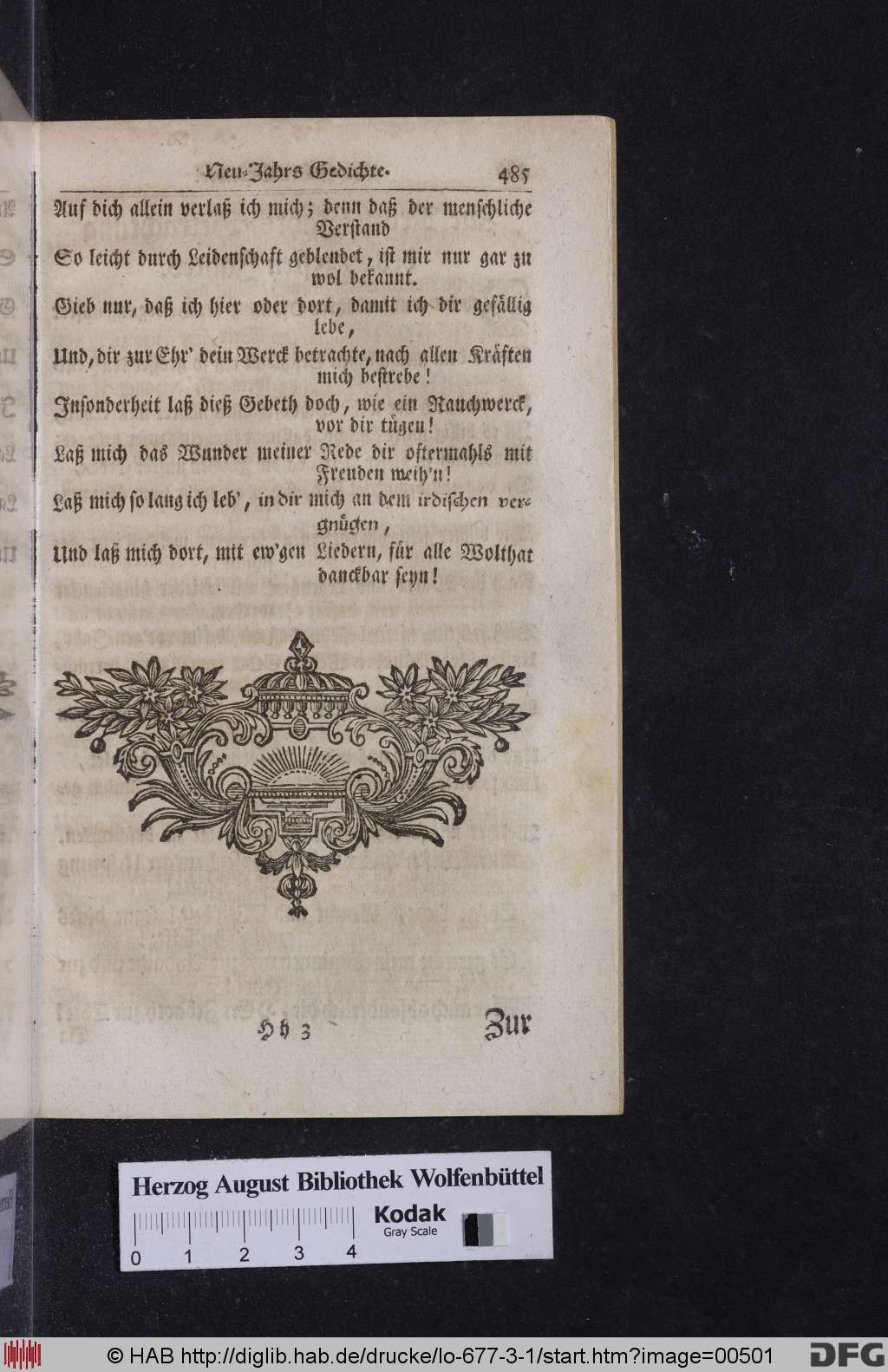 http://diglib.hab.de/drucke/lo-677-3-1/00501.jpg