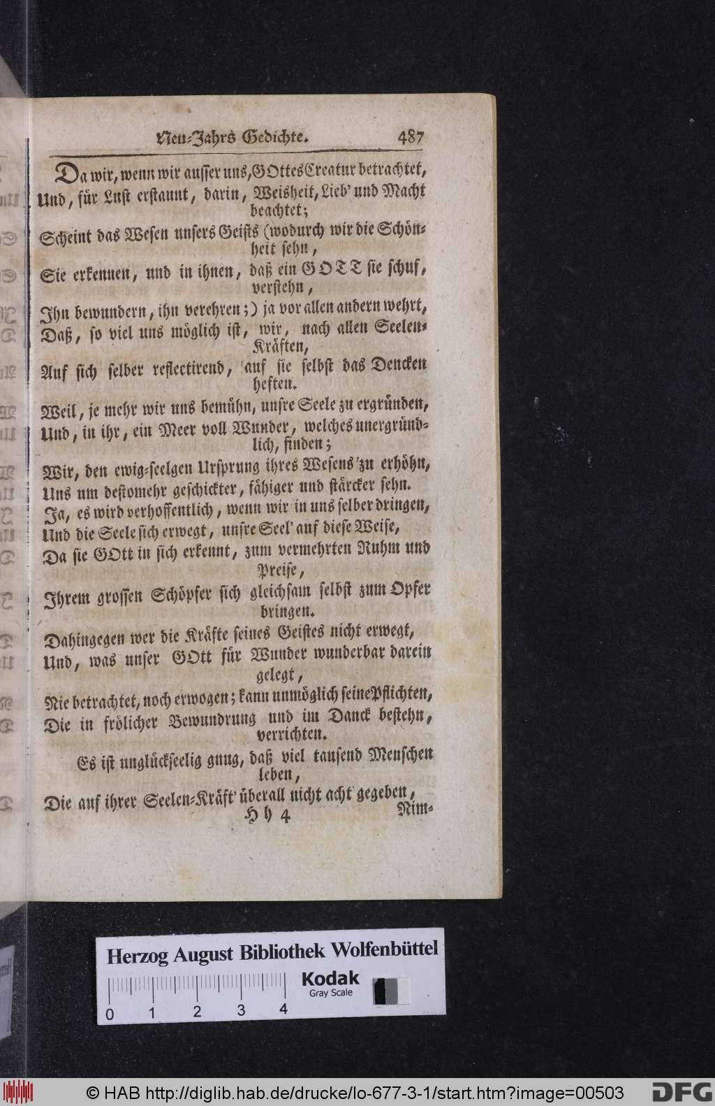 http://diglib.hab.de/drucke/lo-677-3-1/00503.jpg