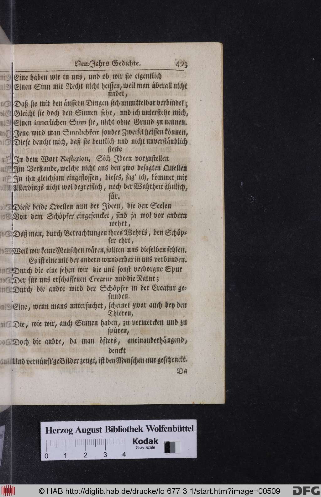 http://diglib.hab.de/drucke/lo-677-3-1/00509.jpg