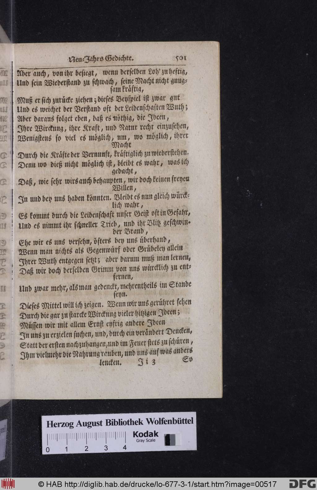 http://diglib.hab.de/drucke/lo-677-3-1/00517.jpg