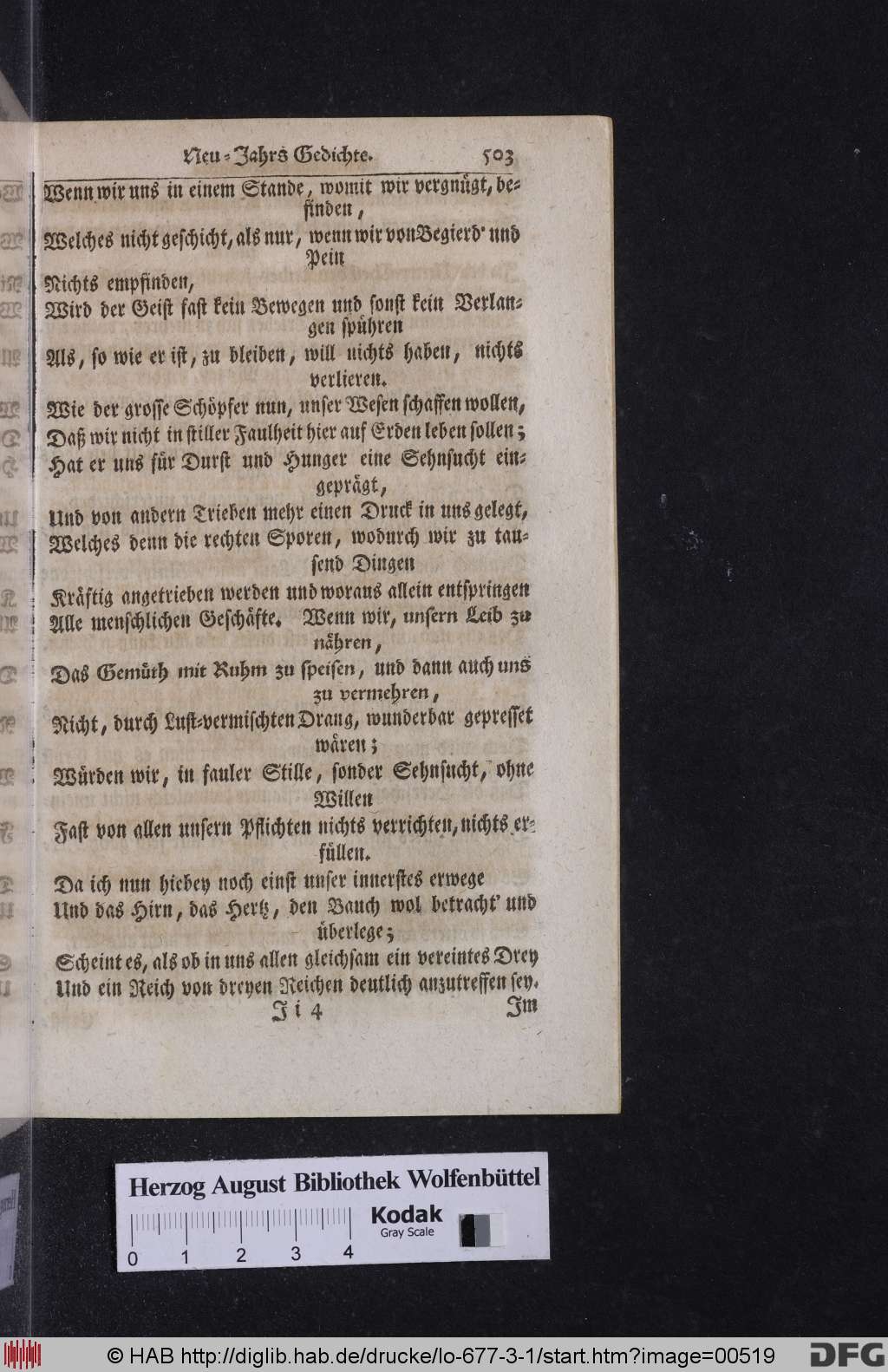 http://diglib.hab.de/drucke/lo-677-3-1/00519.jpg