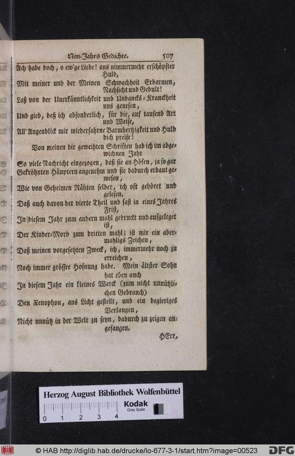 http://diglib.hab.de/drucke/lo-677-3-1/00523.jpg