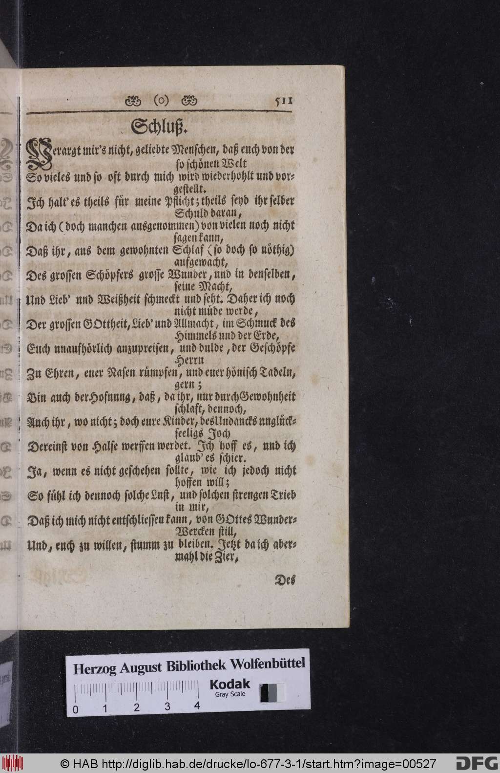 http://diglib.hab.de/drucke/lo-677-3-1/00527.jpg