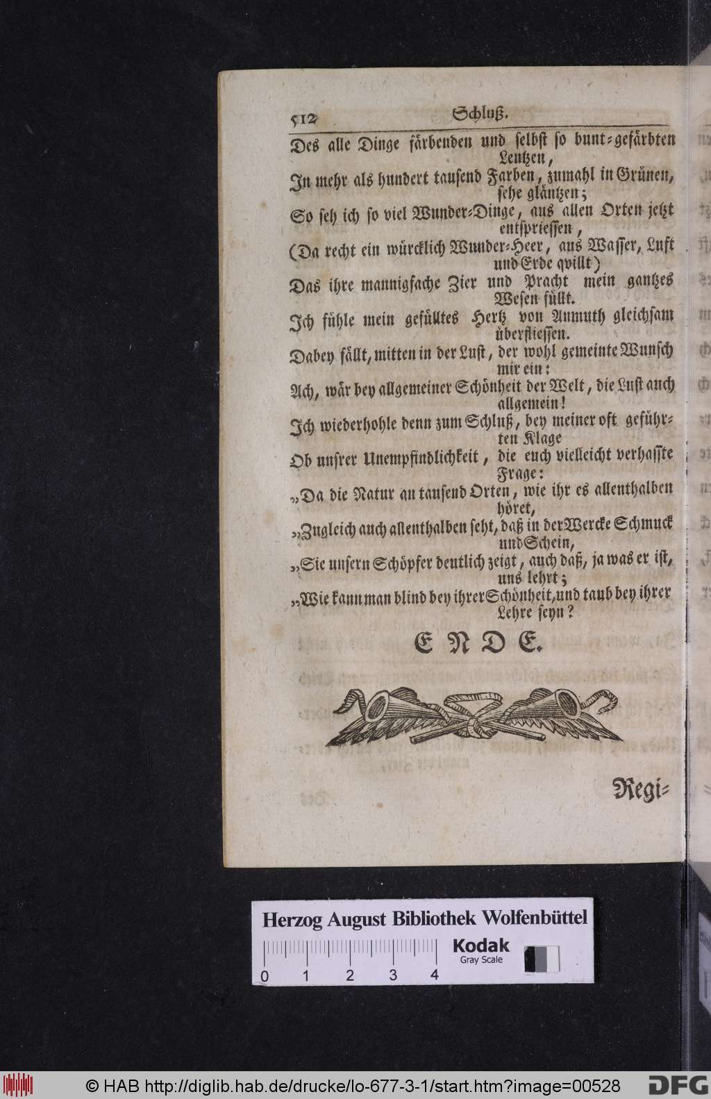 http://diglib.hab.de/drucke/lo-677-3-1/00528.jpg