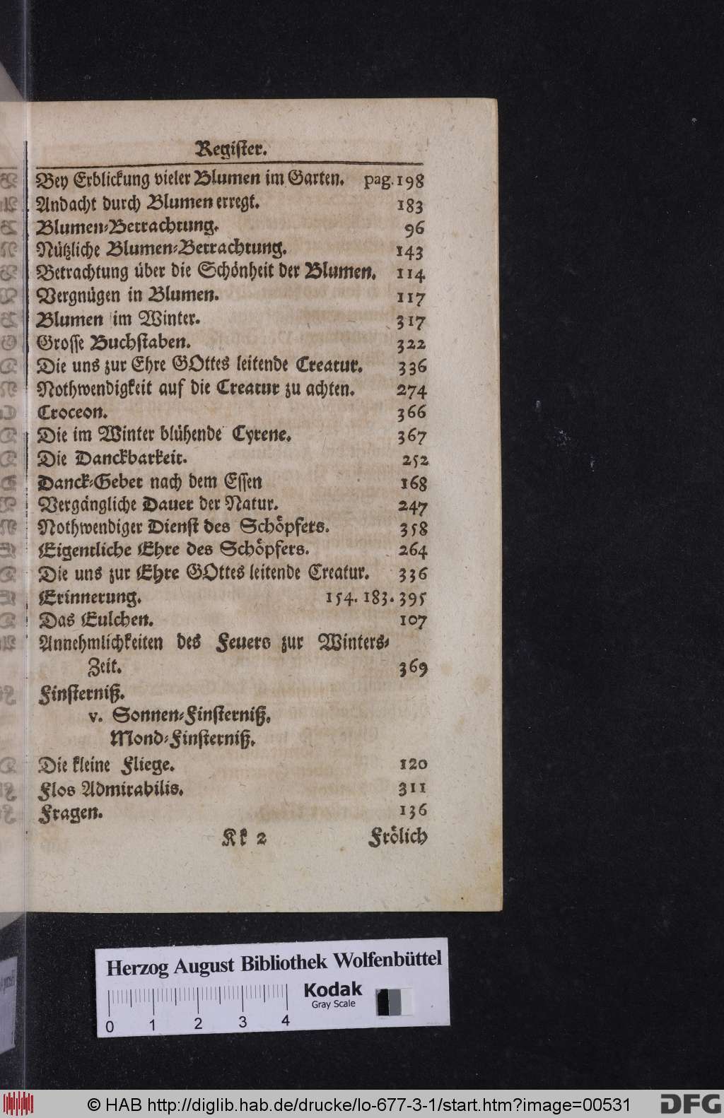 http://diglib.hab.de/drucke/lo-677-3-1/00531.jpg