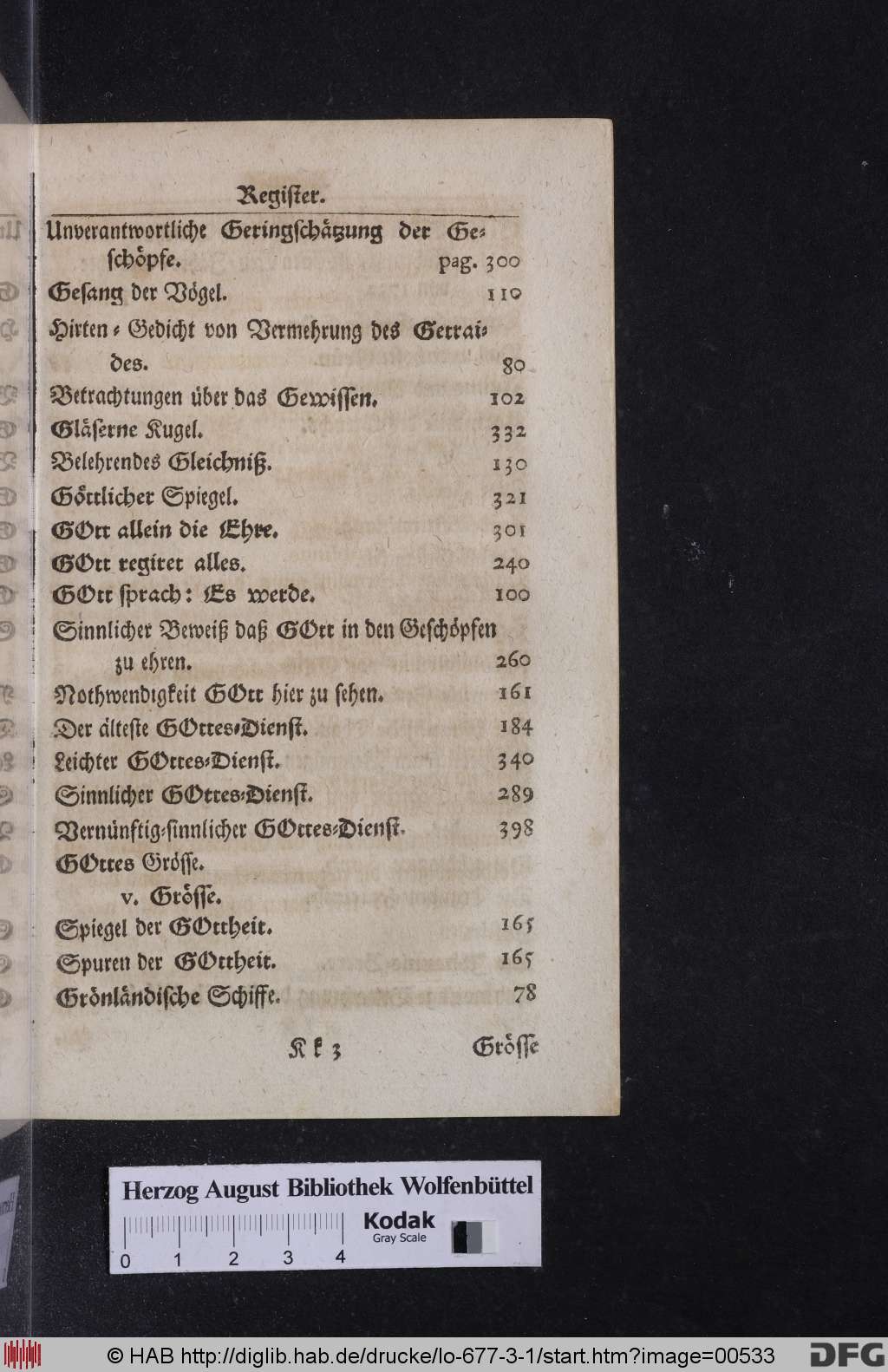 http://diglib.hab.de/drucke/lo-677-3-1/00533.jpg