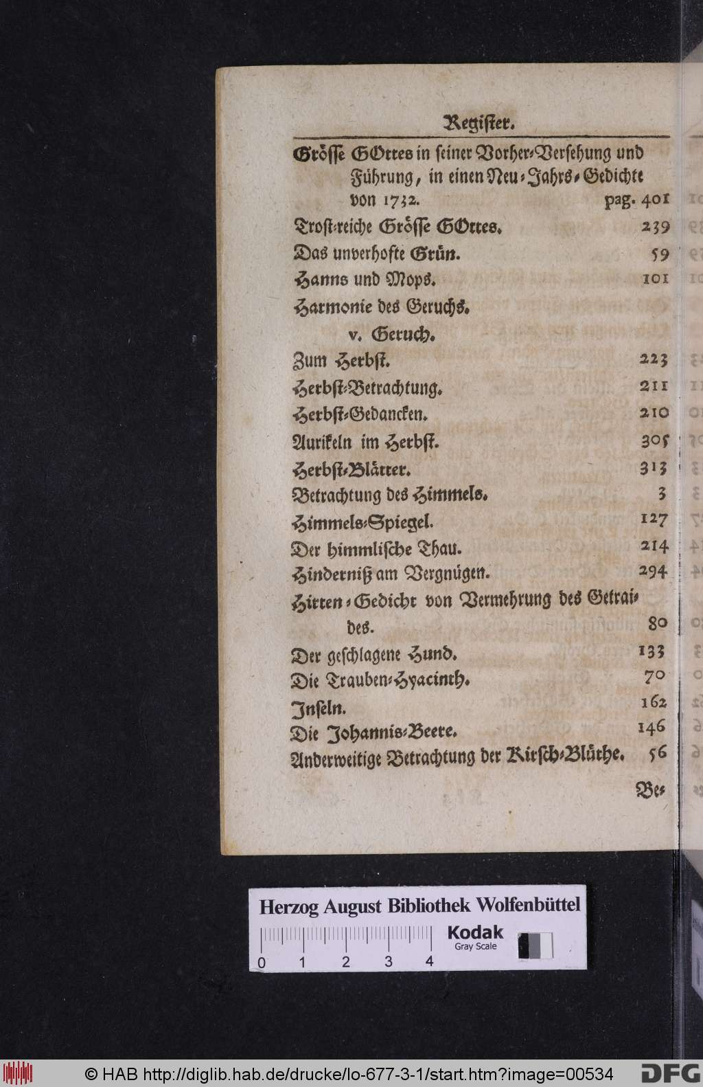 http://diglib.hab.de/drucke/lo-677-3-1/00534.jpg