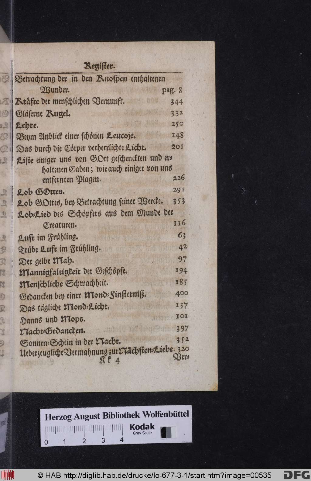 http://diglib.hab.de/drucke/lo-677-3-1/00535.jpg