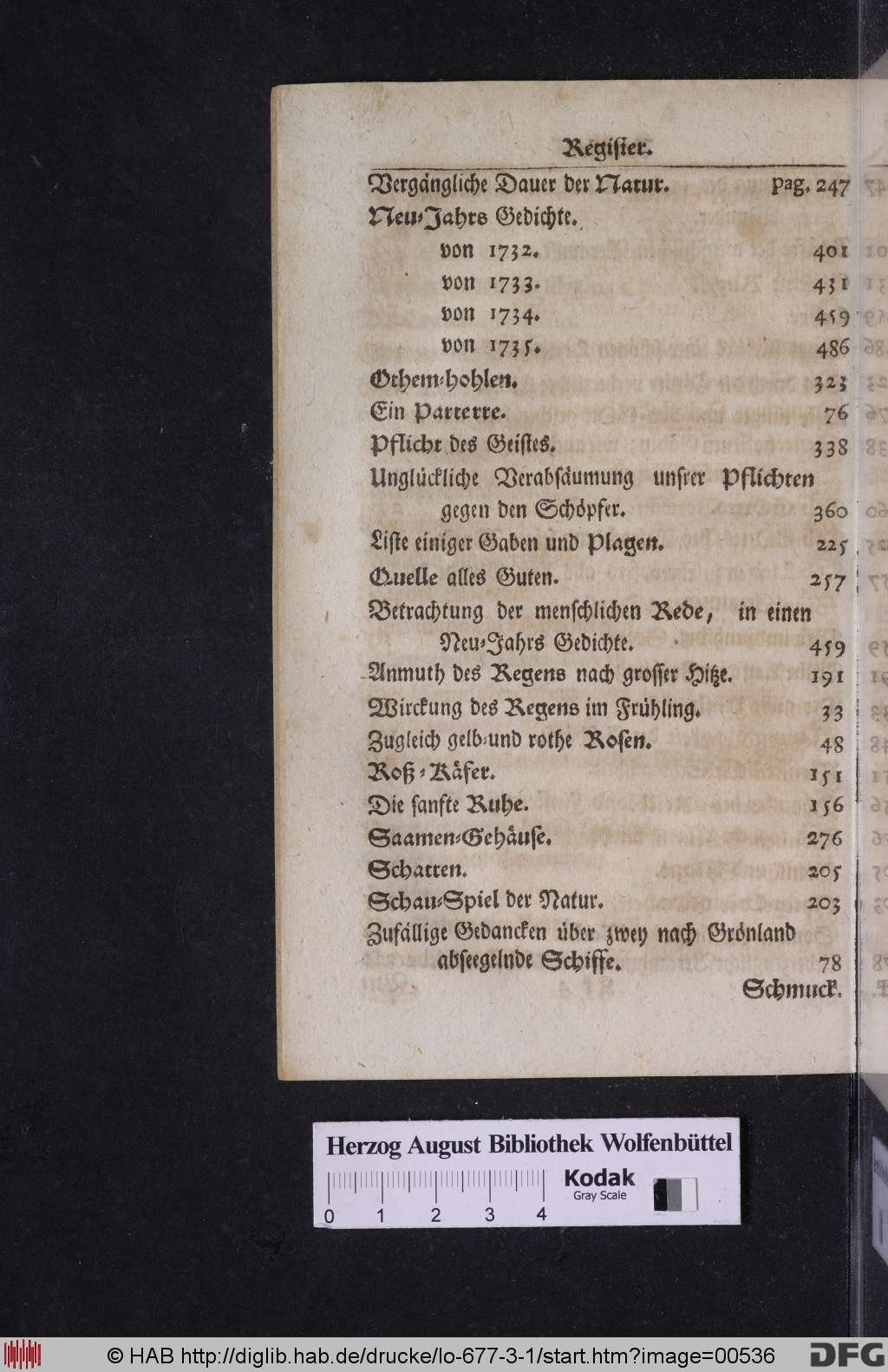 http://diglib.hab.de/drucke/lo-677-3-1/00536.jpg