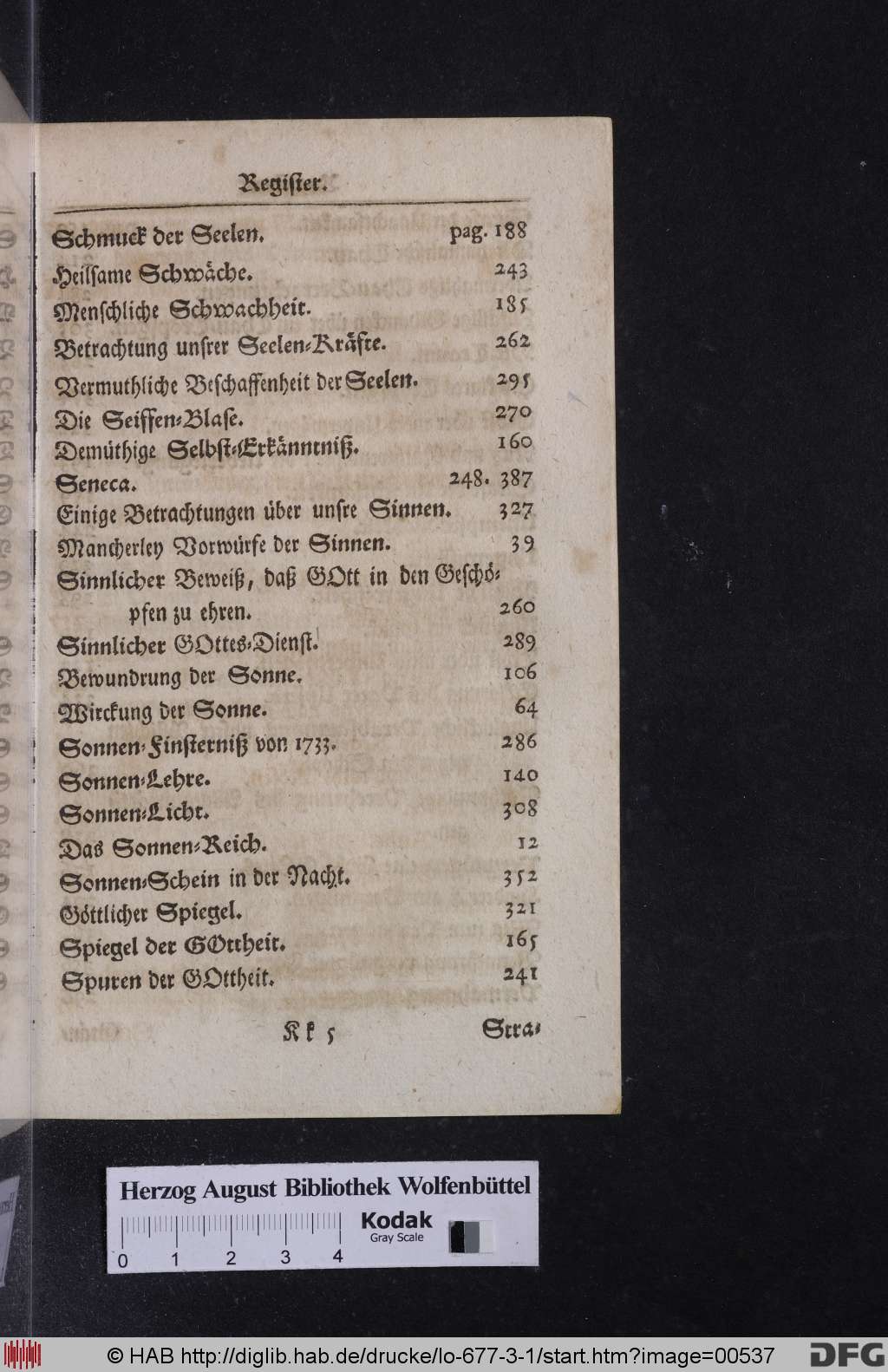 http://diglib.hab.de/drucke/lo-677-3-1/00537.jpg