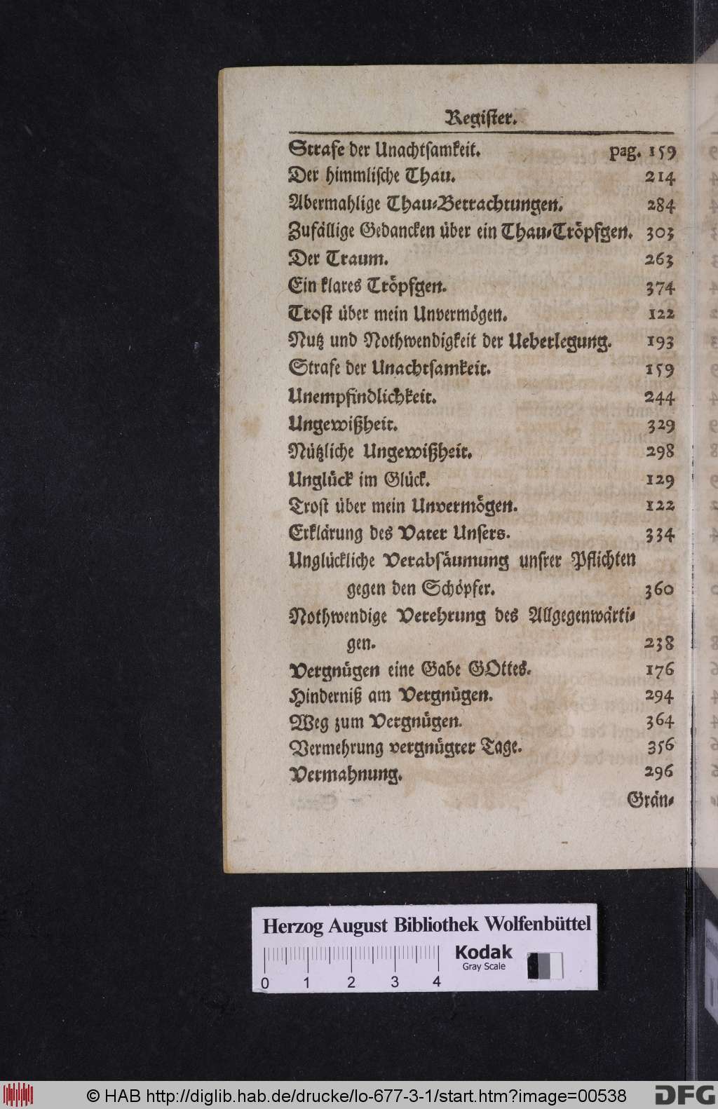 http://diglib.hab.de/drucke/lo-677-3-1/00538.jpg