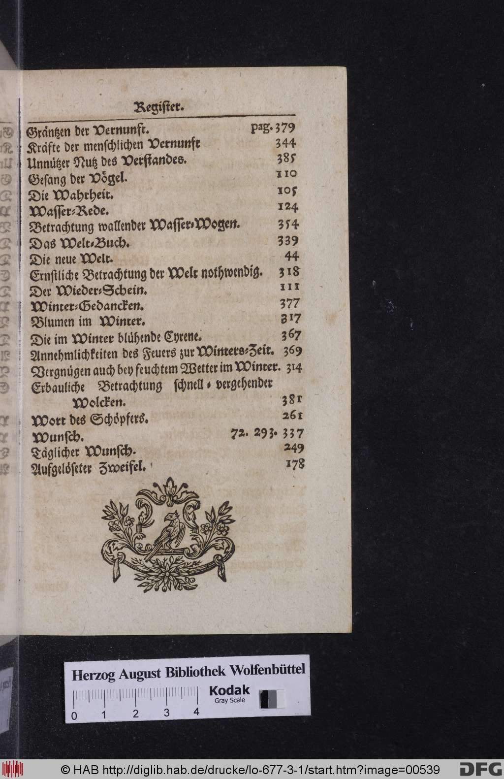 http://diglib.hab.de/drucke/lo-677-3-1/00539.jpg