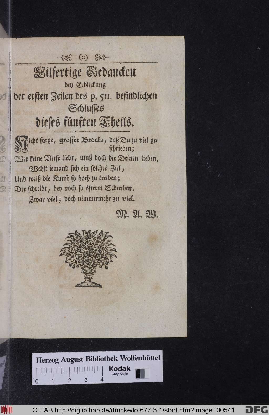 http://diglib.hab.de/drucke/lo-677-3-1/00541.jpg