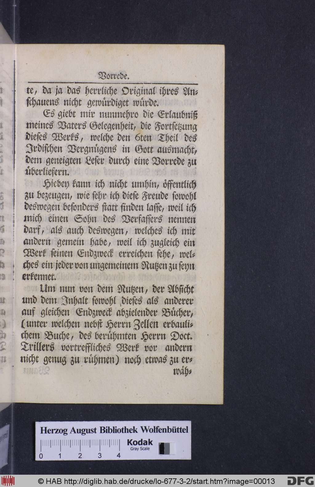 http://diglib.hab.de/drucke/lo-677-3-2/00013.jpg