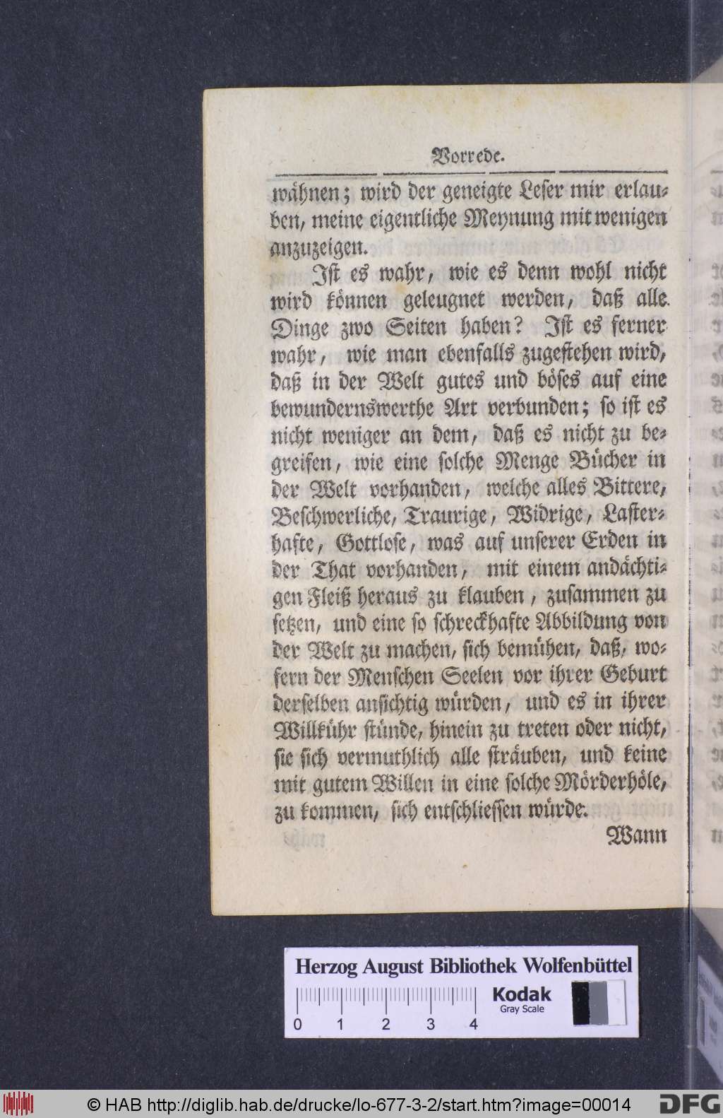 http://diglib.hab.de/drucke/lo-677-3-2/00014.jpg