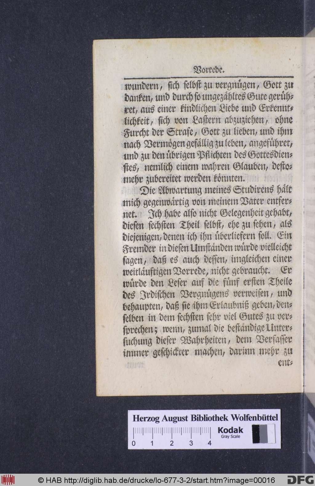 http://diglib.hab.de/drucke/lo-677-3-2/00016.jpg