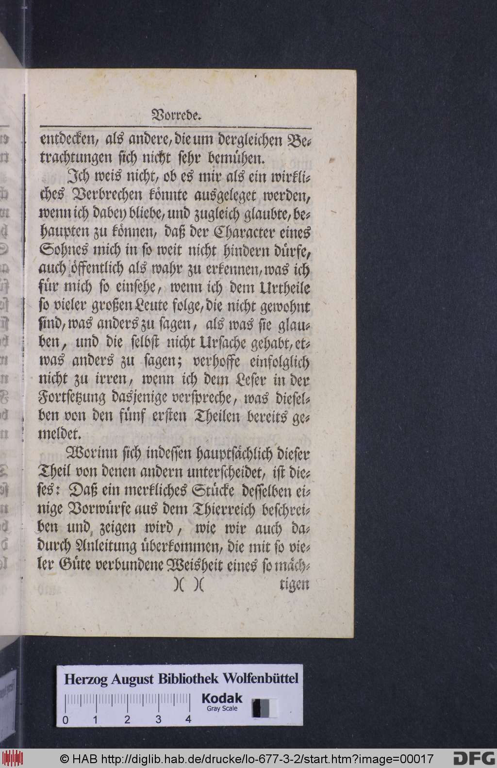 http://diglib.hab.de/drucke/lo-677-3-2/00017.jpg