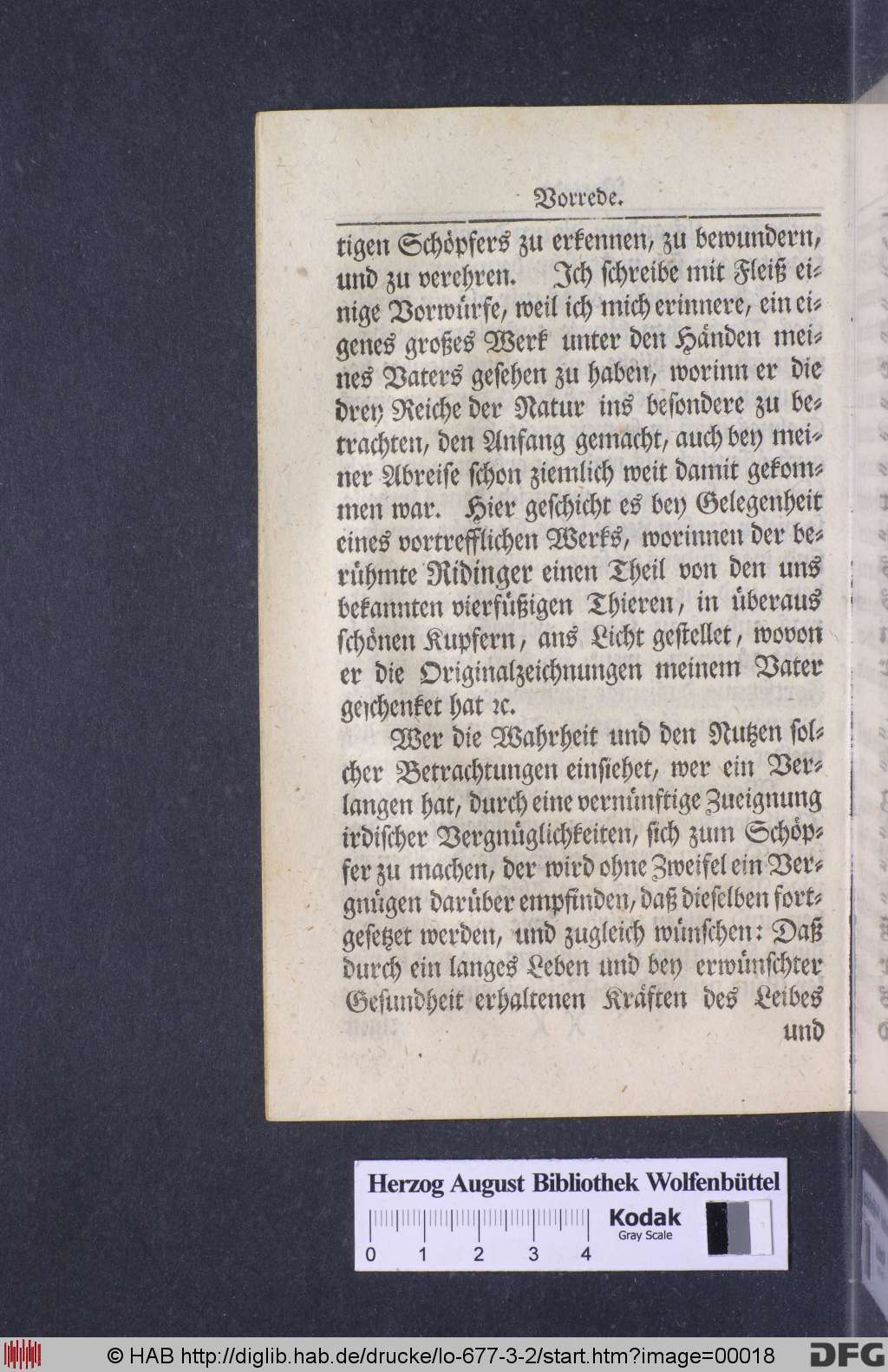 http://diglib.hab.de/drucke/lo-677-3-2/00018.jpg