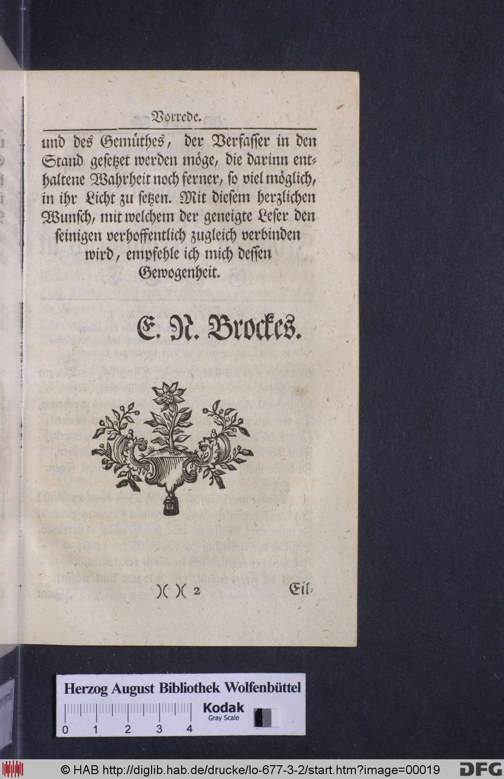 http://diglib.hab.de/drucke/lo-677-3-2/00019.jpg