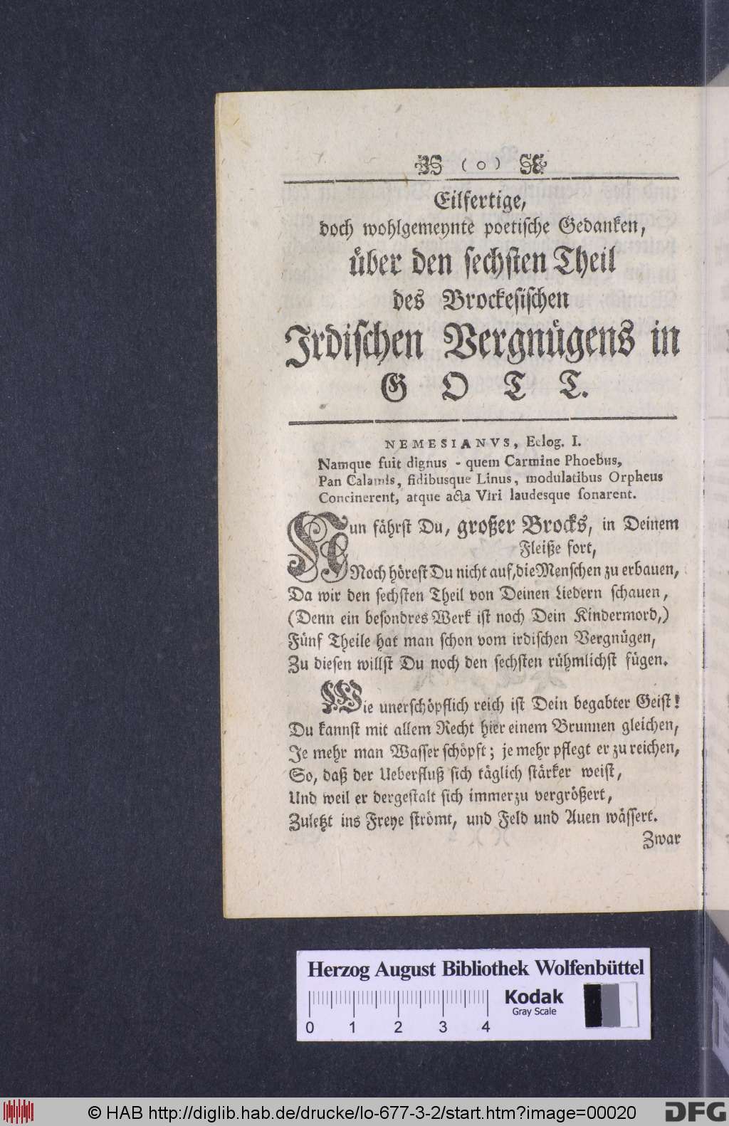 http://diglib.hab.de/drucke/lo-677-3-2/00020.jpg