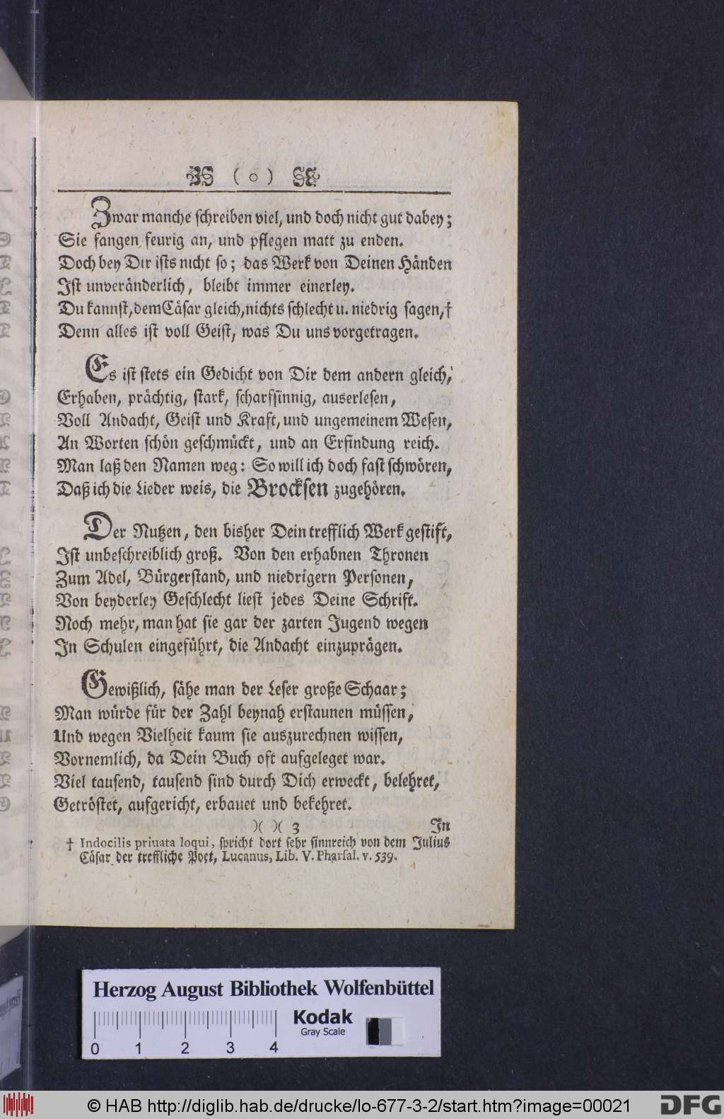 http://diglib.hab.de/drucke/lo-677-3-2/00021.jpg