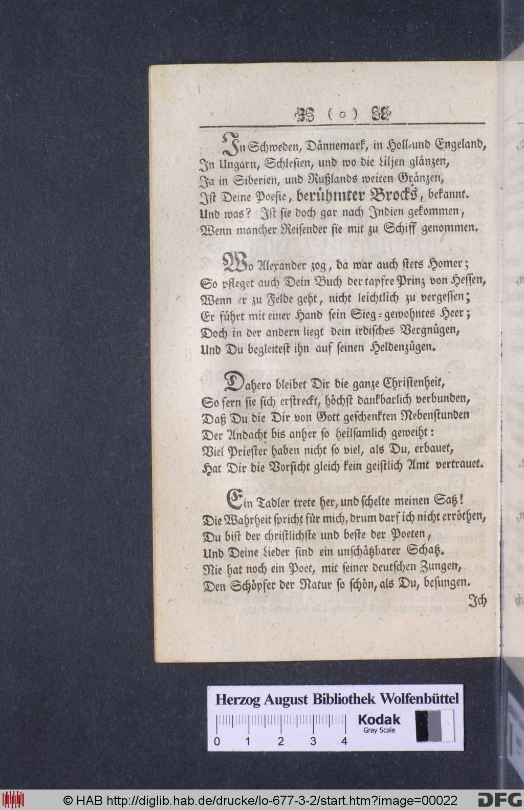 http://diglib.hab.de/drucke/lo-677-3-2/00022.jpg