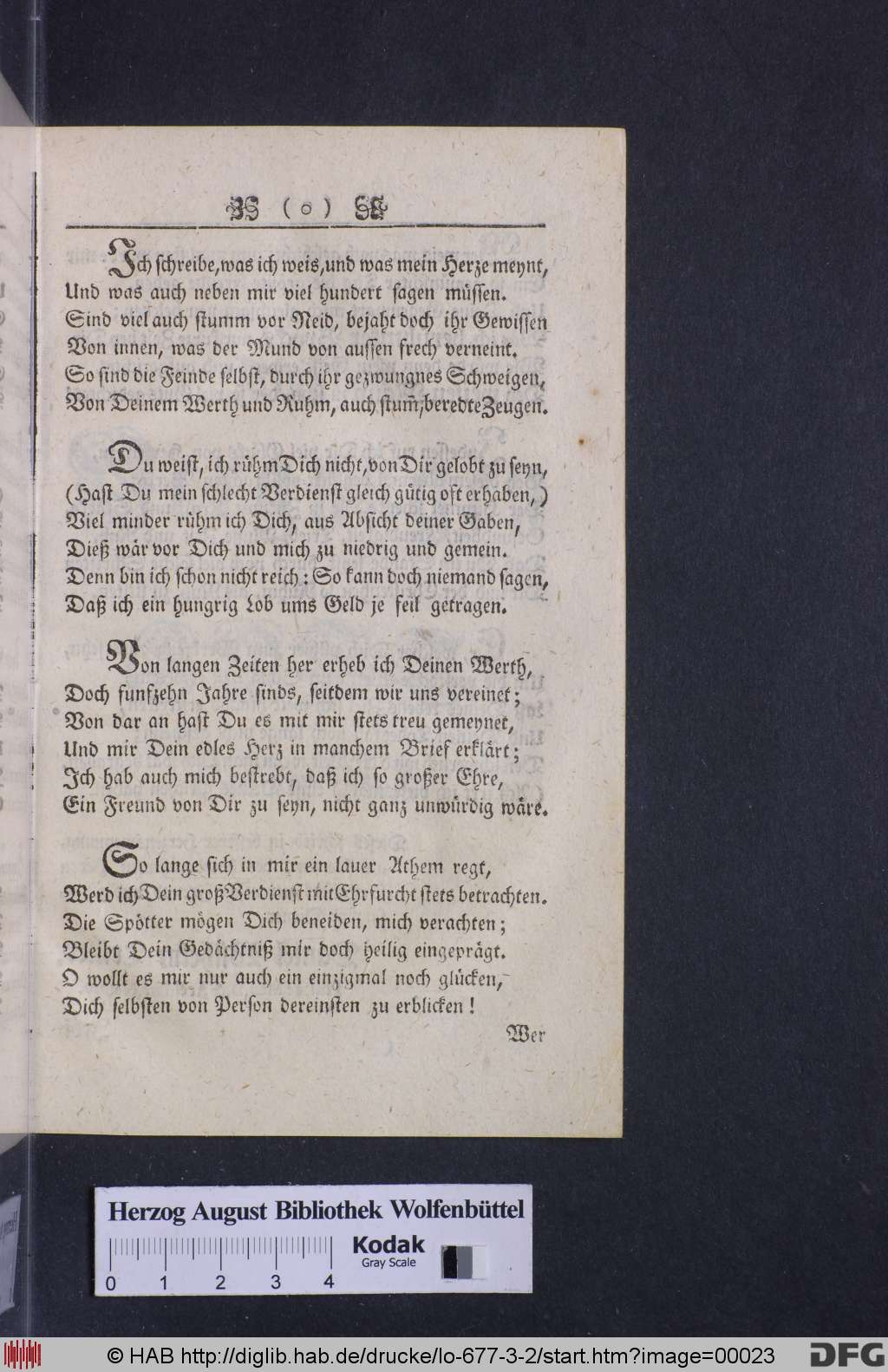 http://diglib.hab.de/drucke/lo-677-3-2/00023.jpg