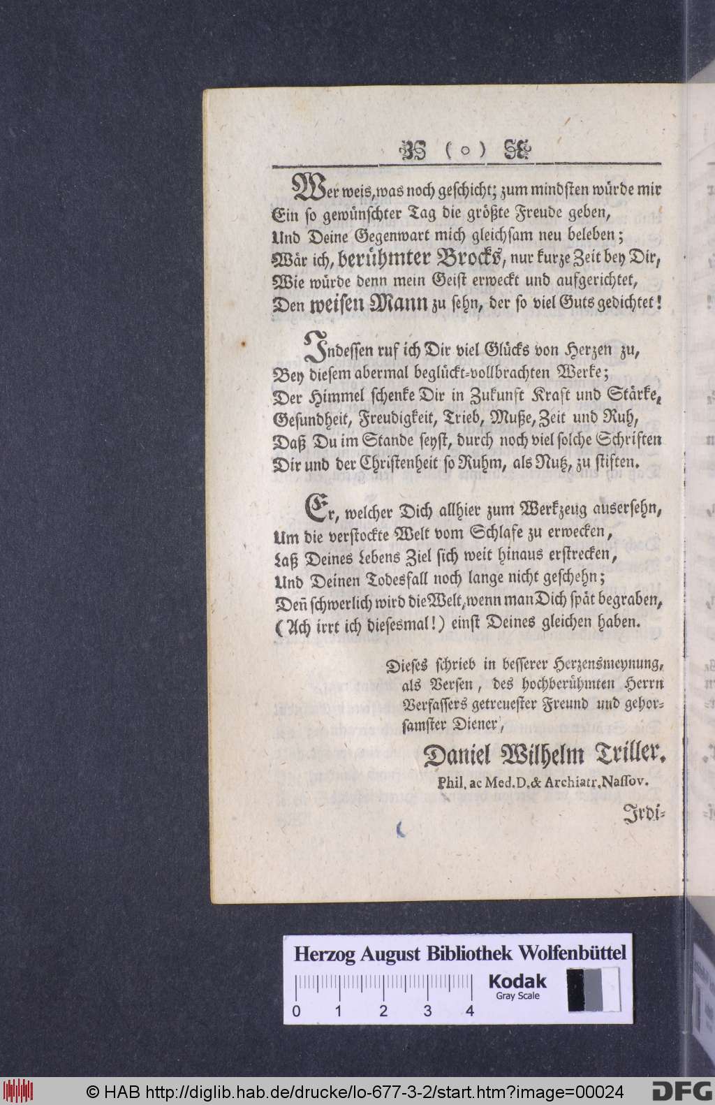http://diglib.hab.de/drucke/lo-677-3-2/00024.jpg