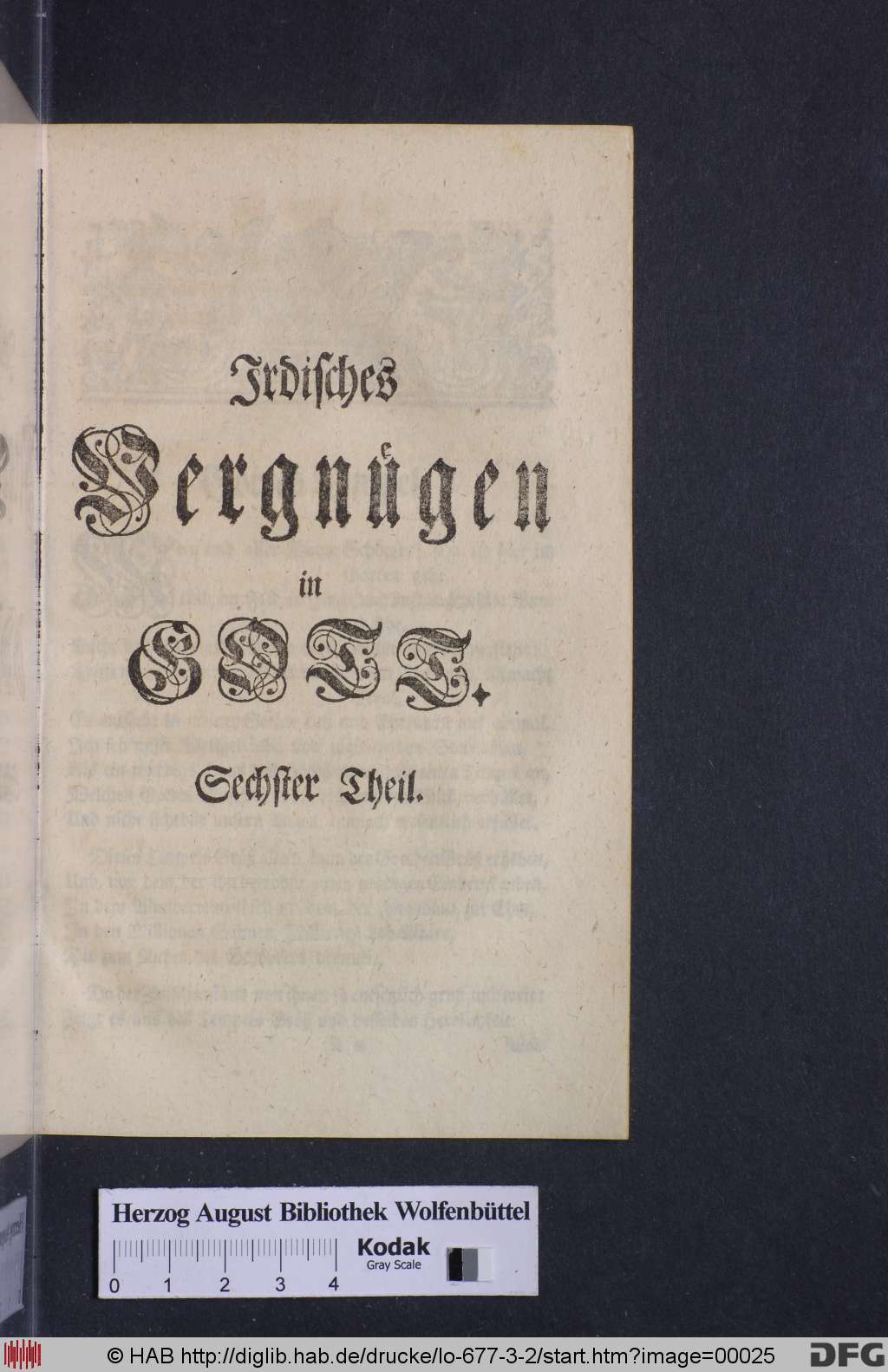 http://diglib.hab.de/drucke/lo-677-3-2/00025.jpg